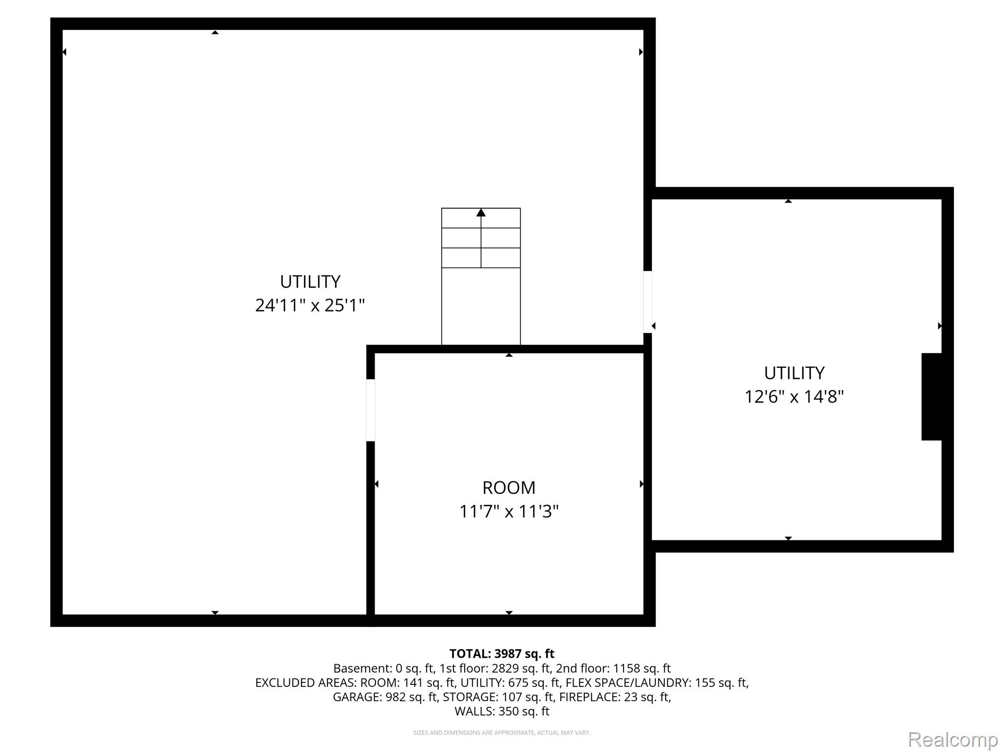 3937 Englewood Court