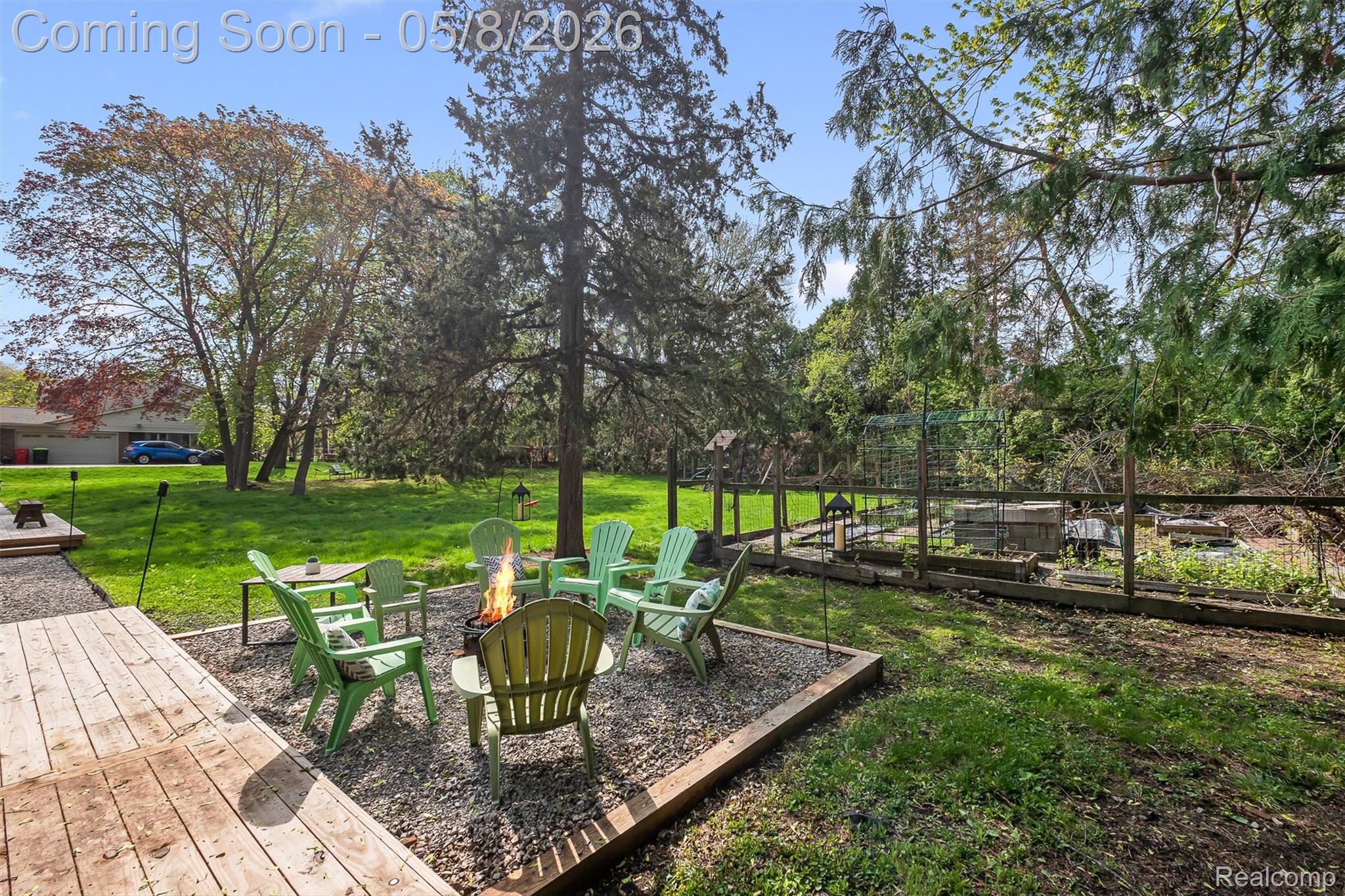 3937 Englewood Court