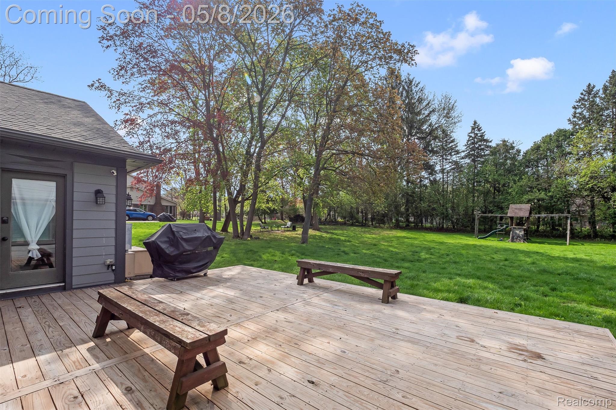 3937 Englewood Court