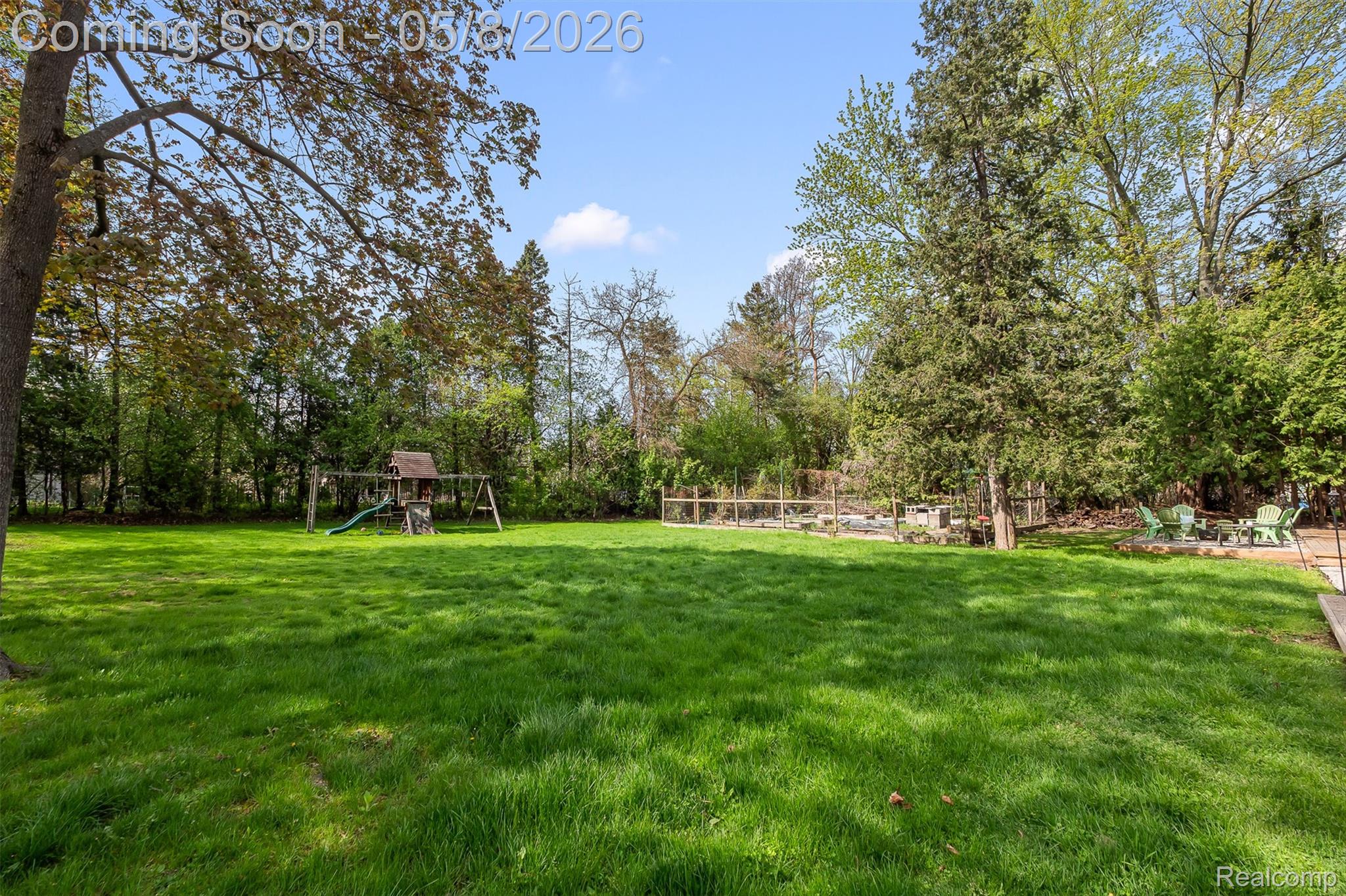 3937 Englewood Court