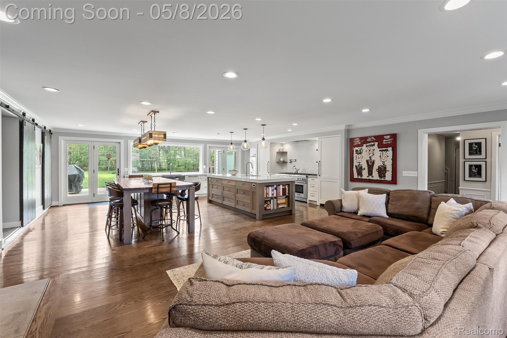 3937 Englewood Court