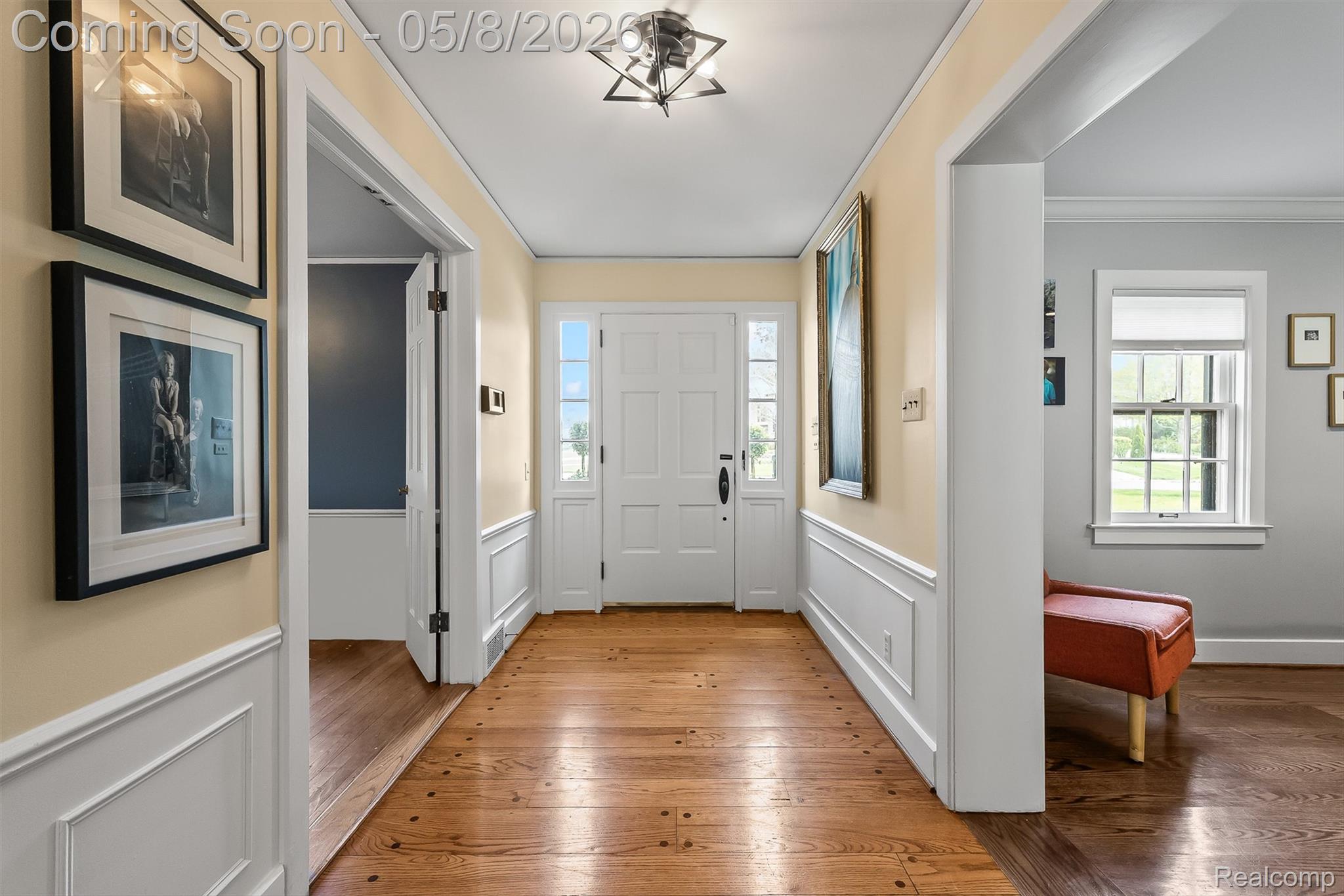 3937 Englewood Court