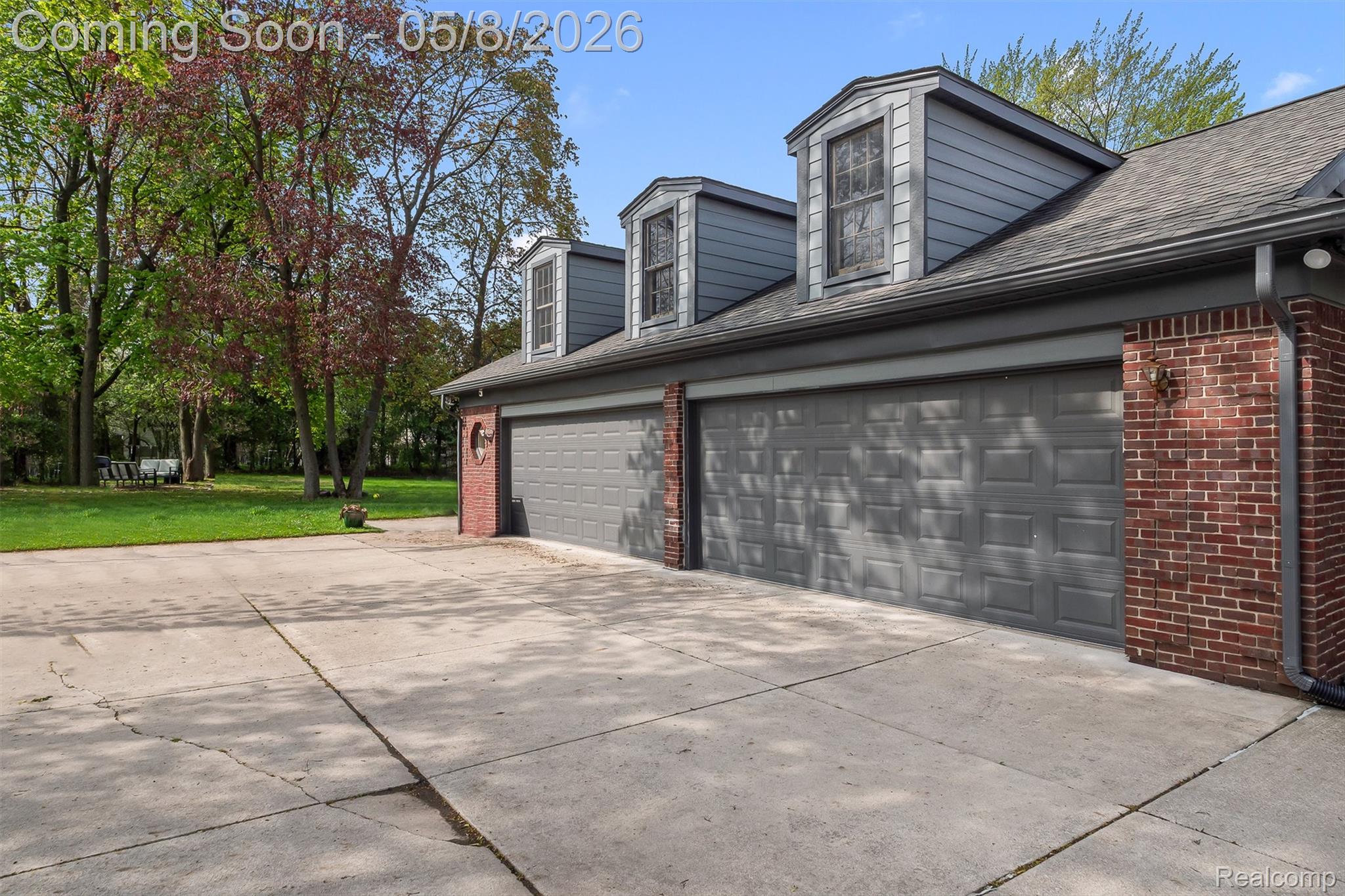 3937 Englewood Court