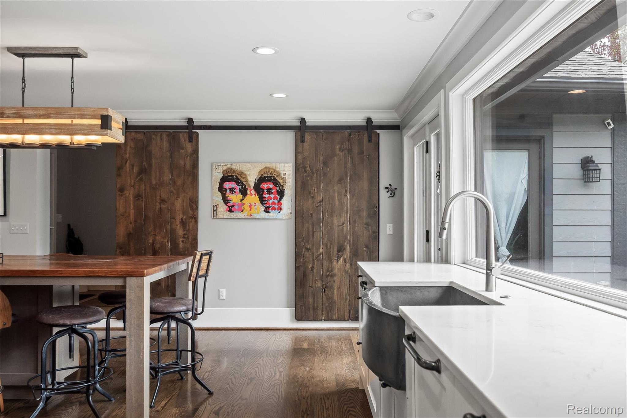 3937 Englewood Court