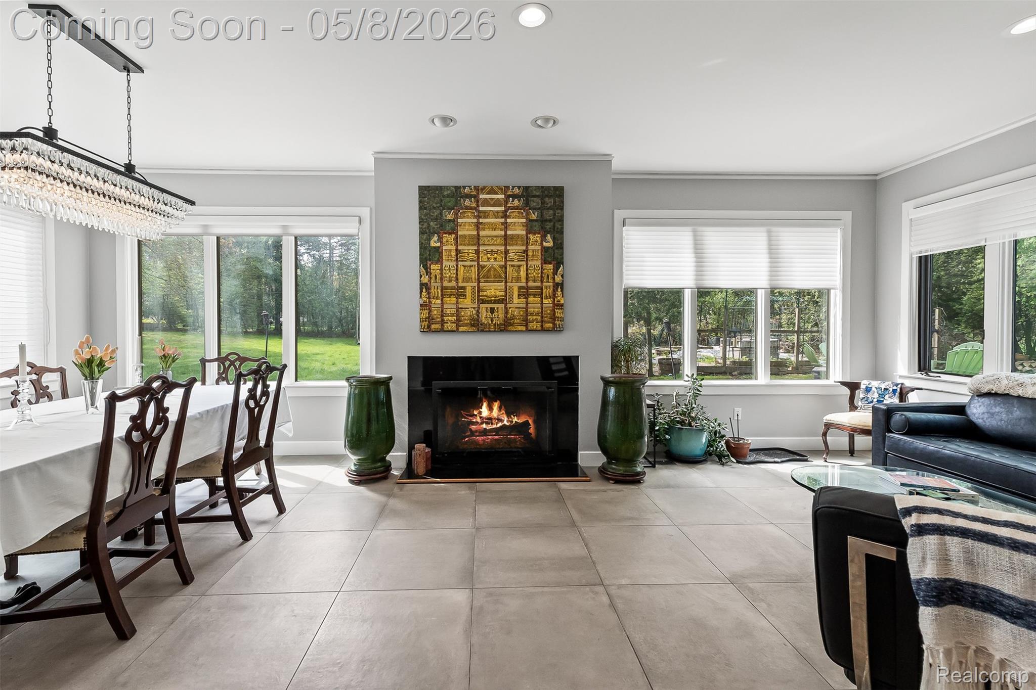 3937 Englewood Court