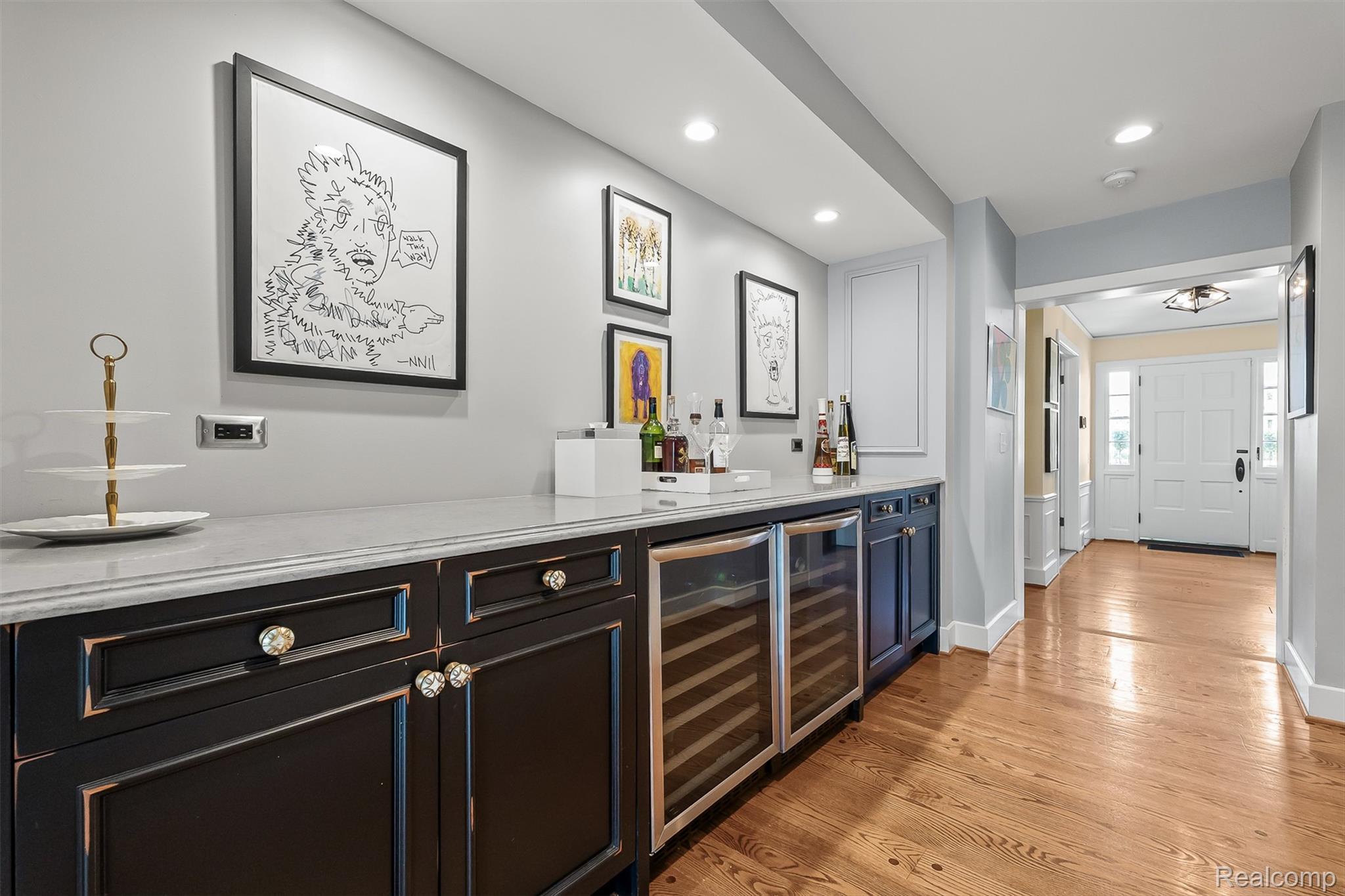 3937 Englewood Court