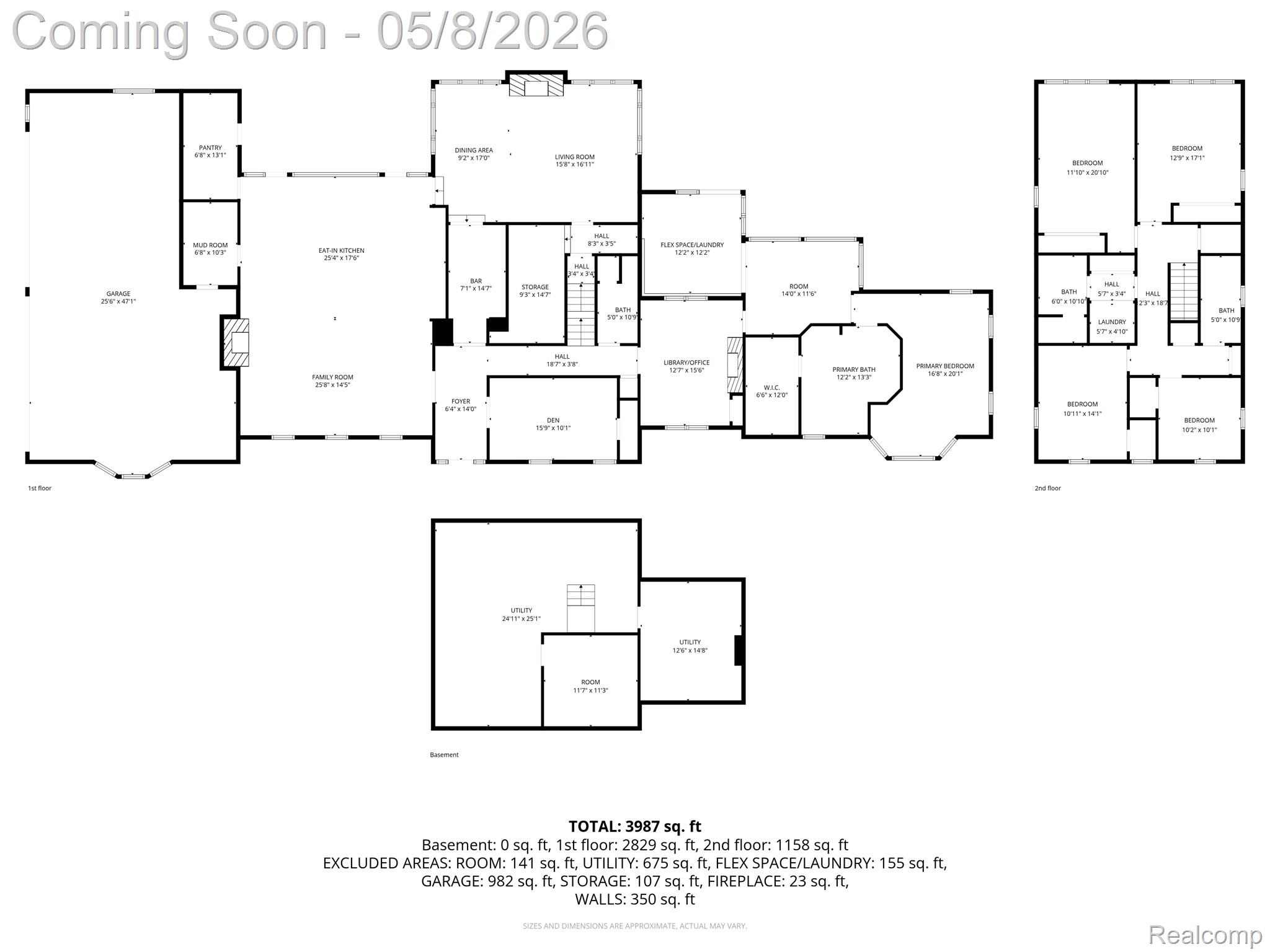 3937 Englewood Court