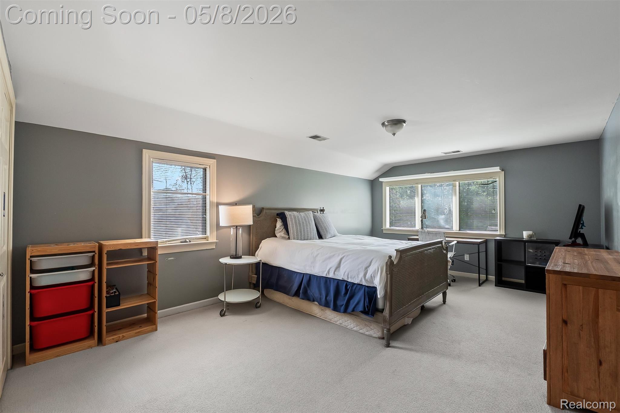 3937 Englewood Court