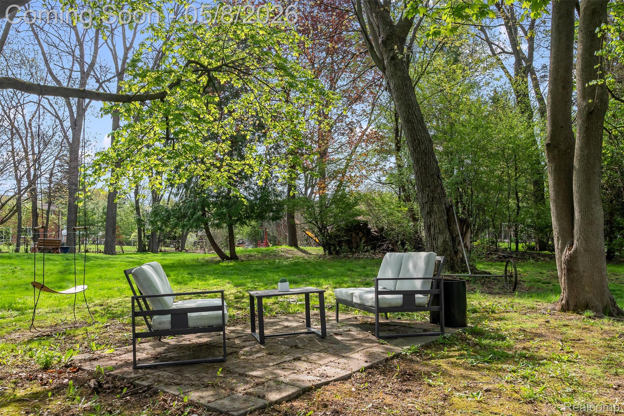3937 Englewood Court