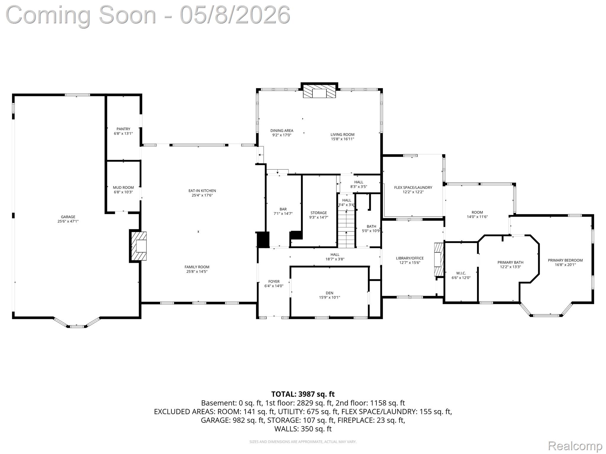 3937 Englewood Court