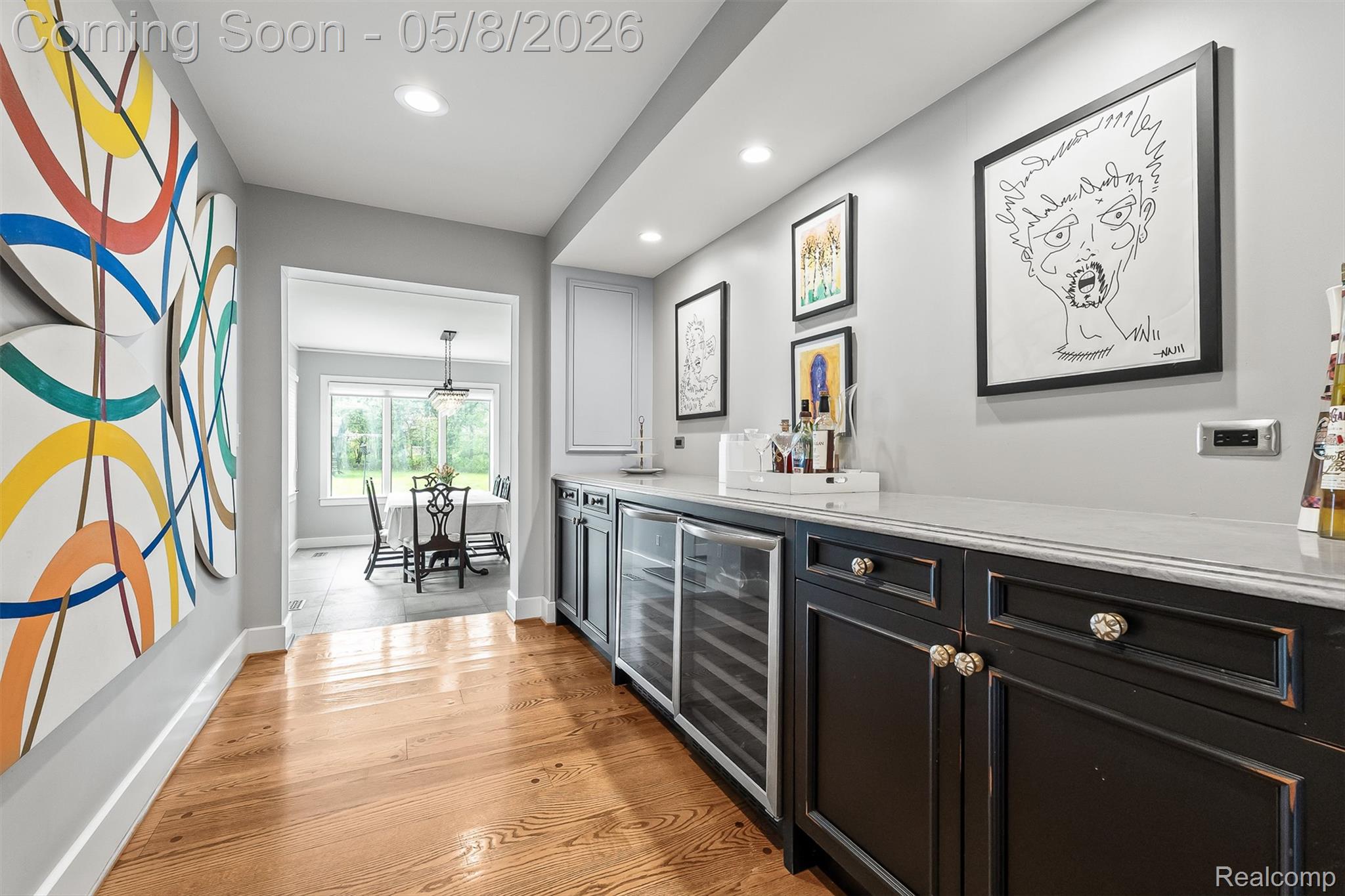 3937 Englewood Court