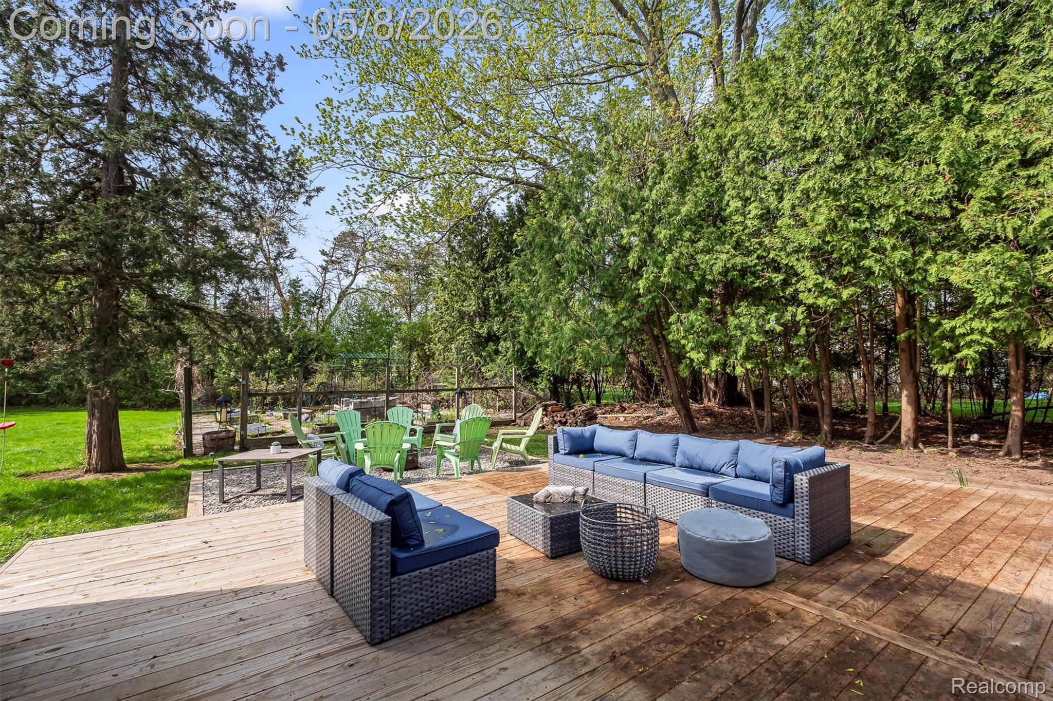 3937 Englewood Court