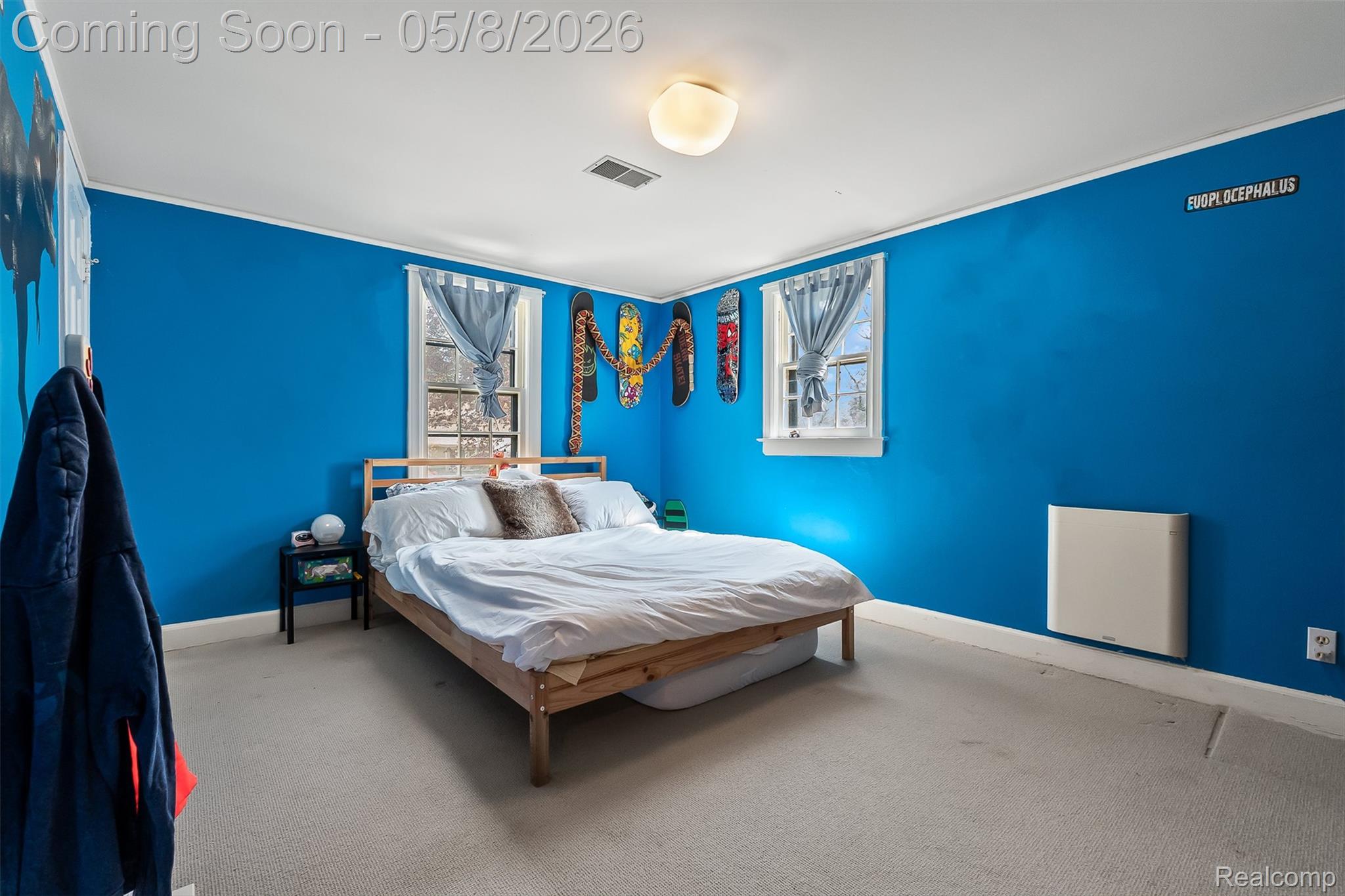 3937 Englewood Court