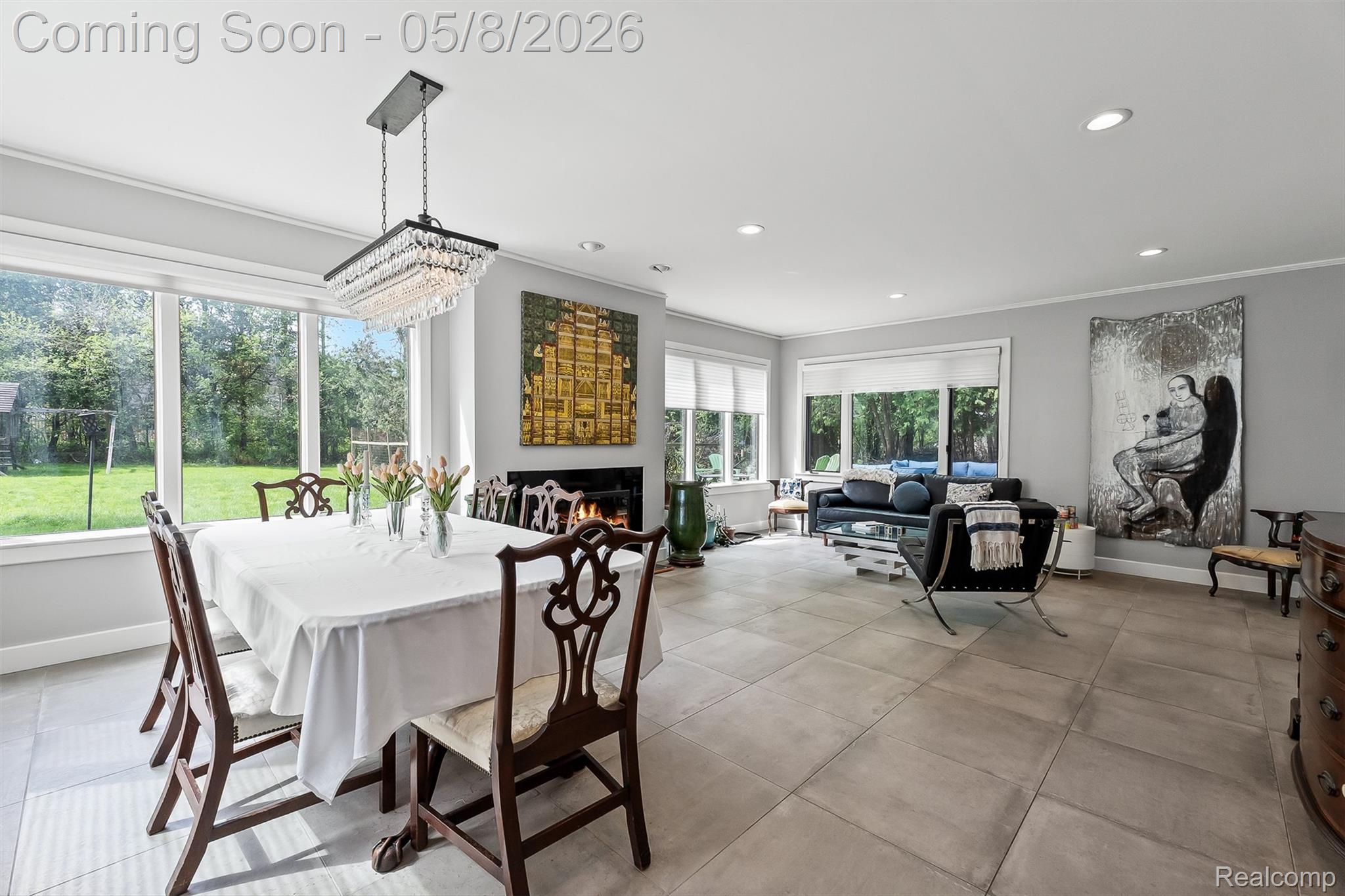 3937 Englewood Court