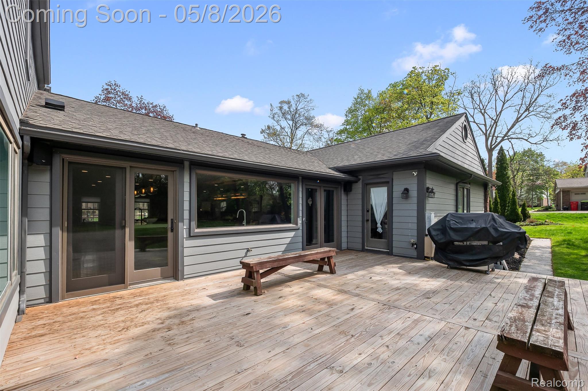 3937 Englewood Court