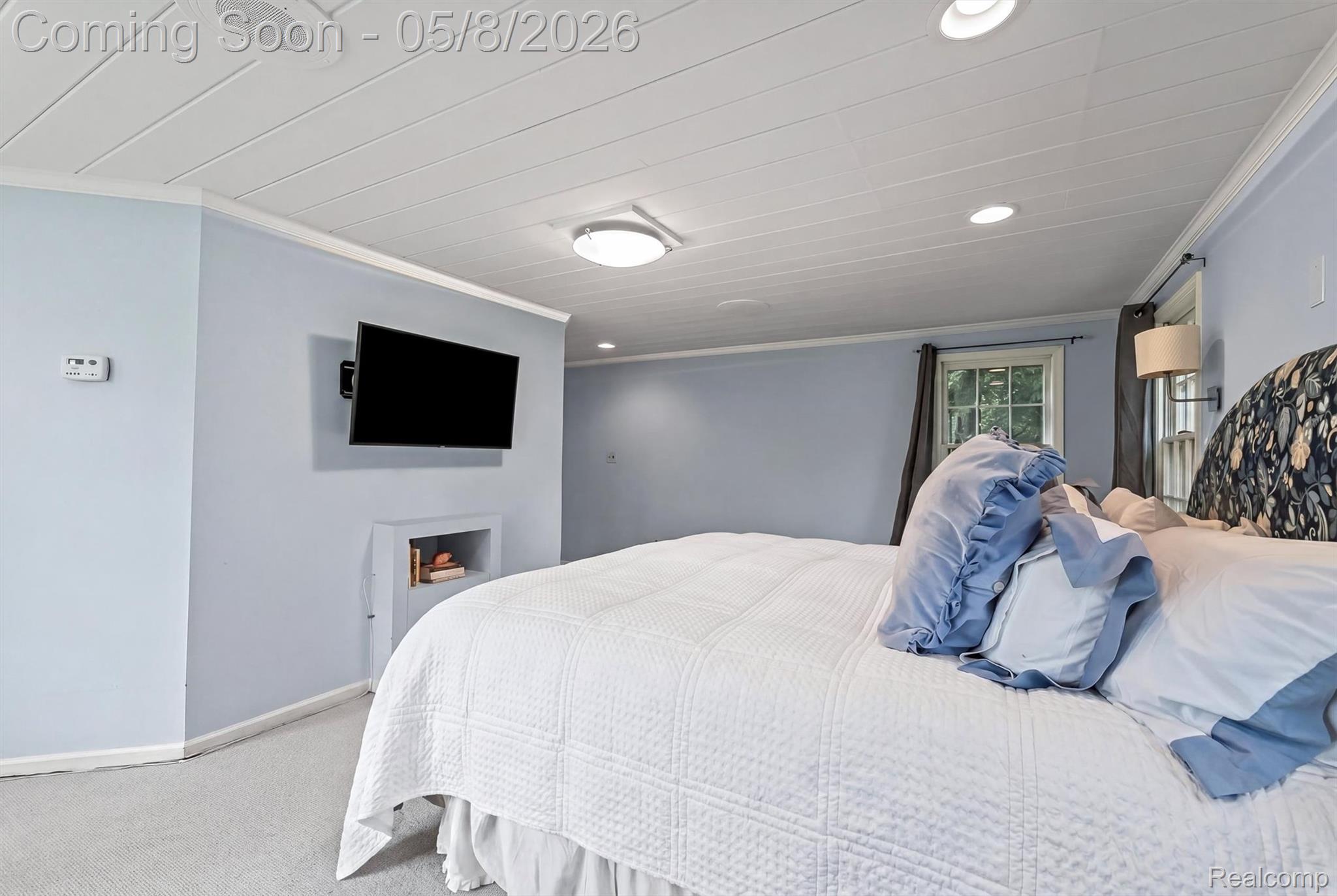 3937 Englewood Court