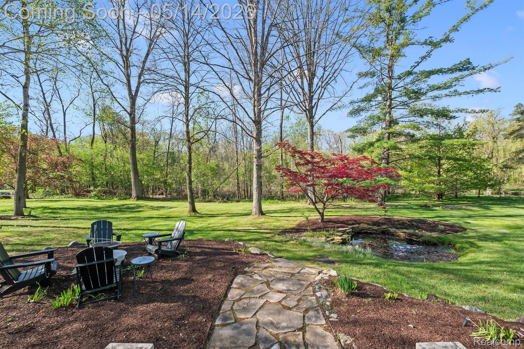 7035 Ten Hill Road