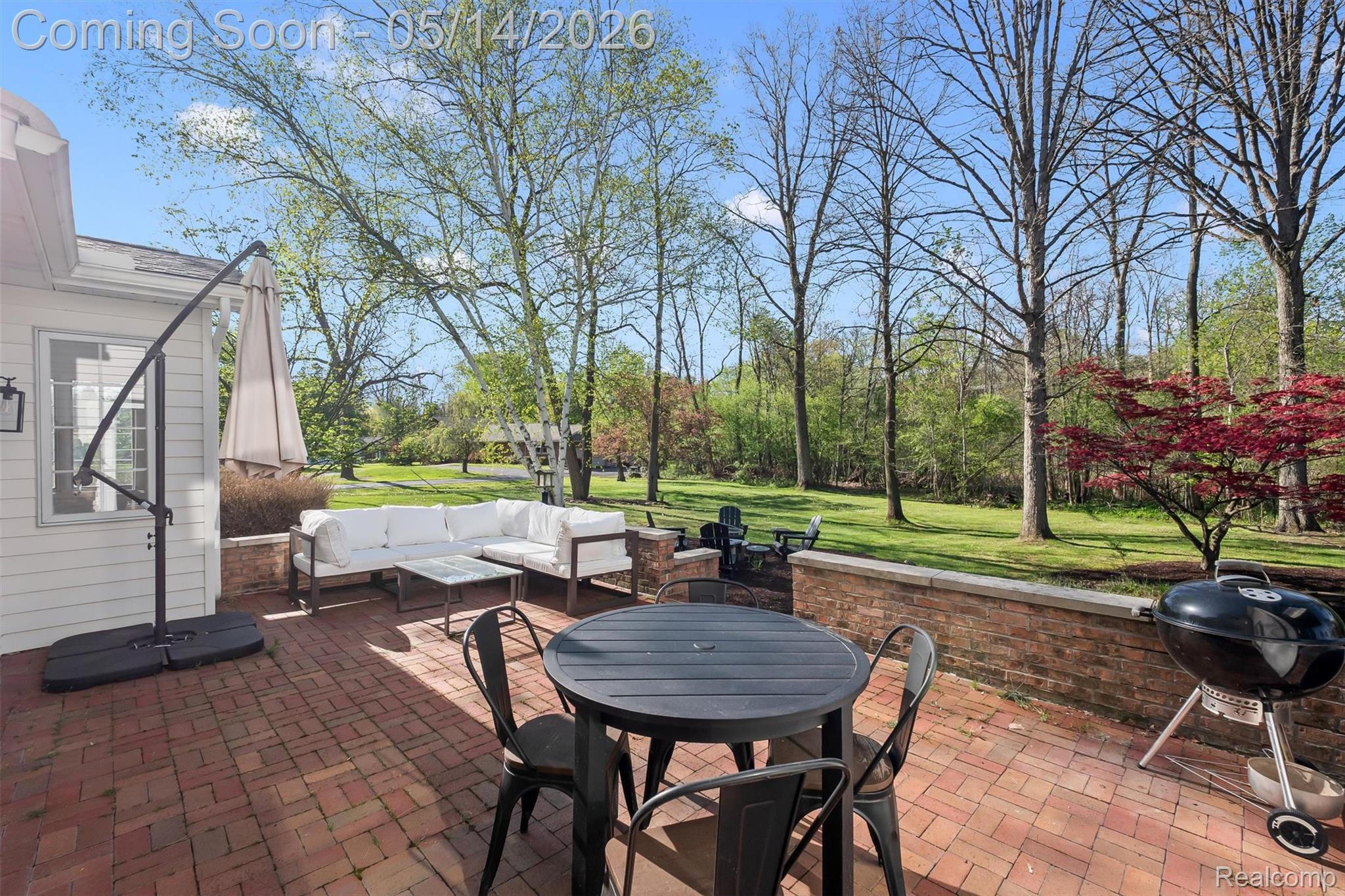 7035 Ten Hill Road