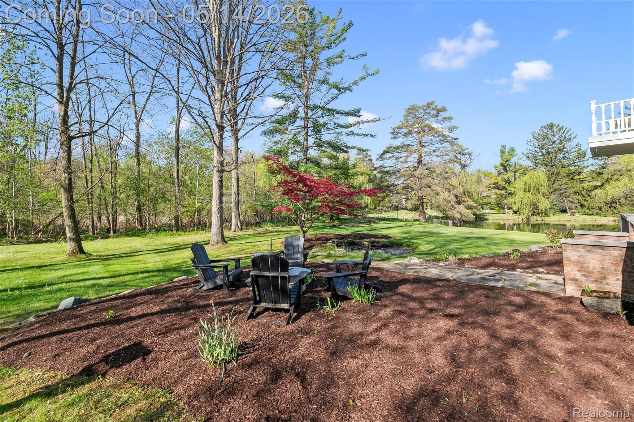 7035 Ten Hill Road