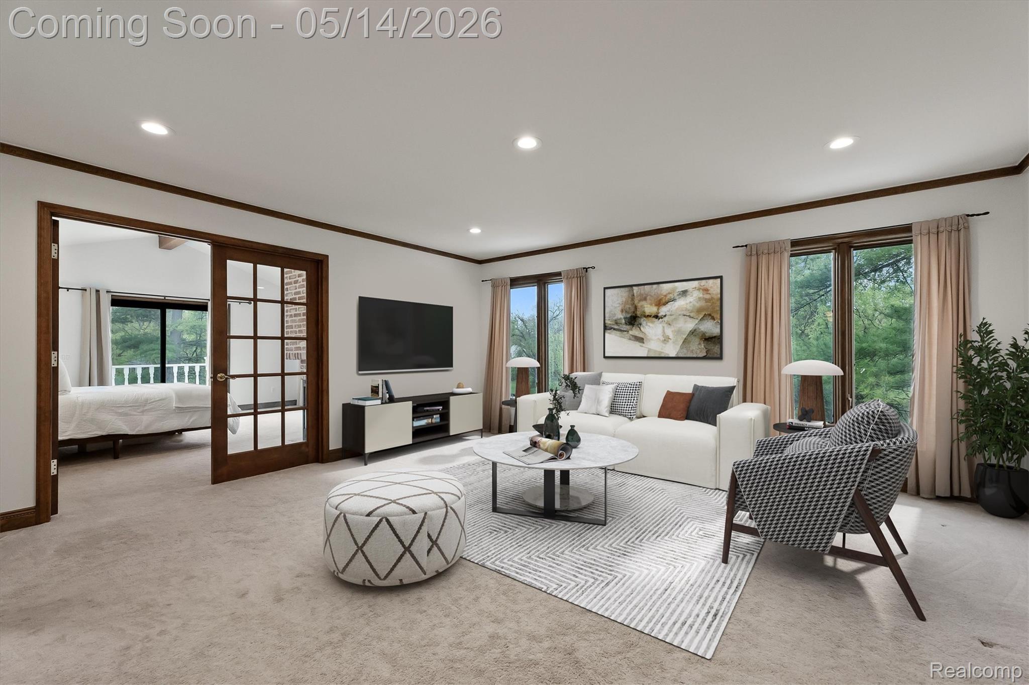 7035 Ten Hill Road