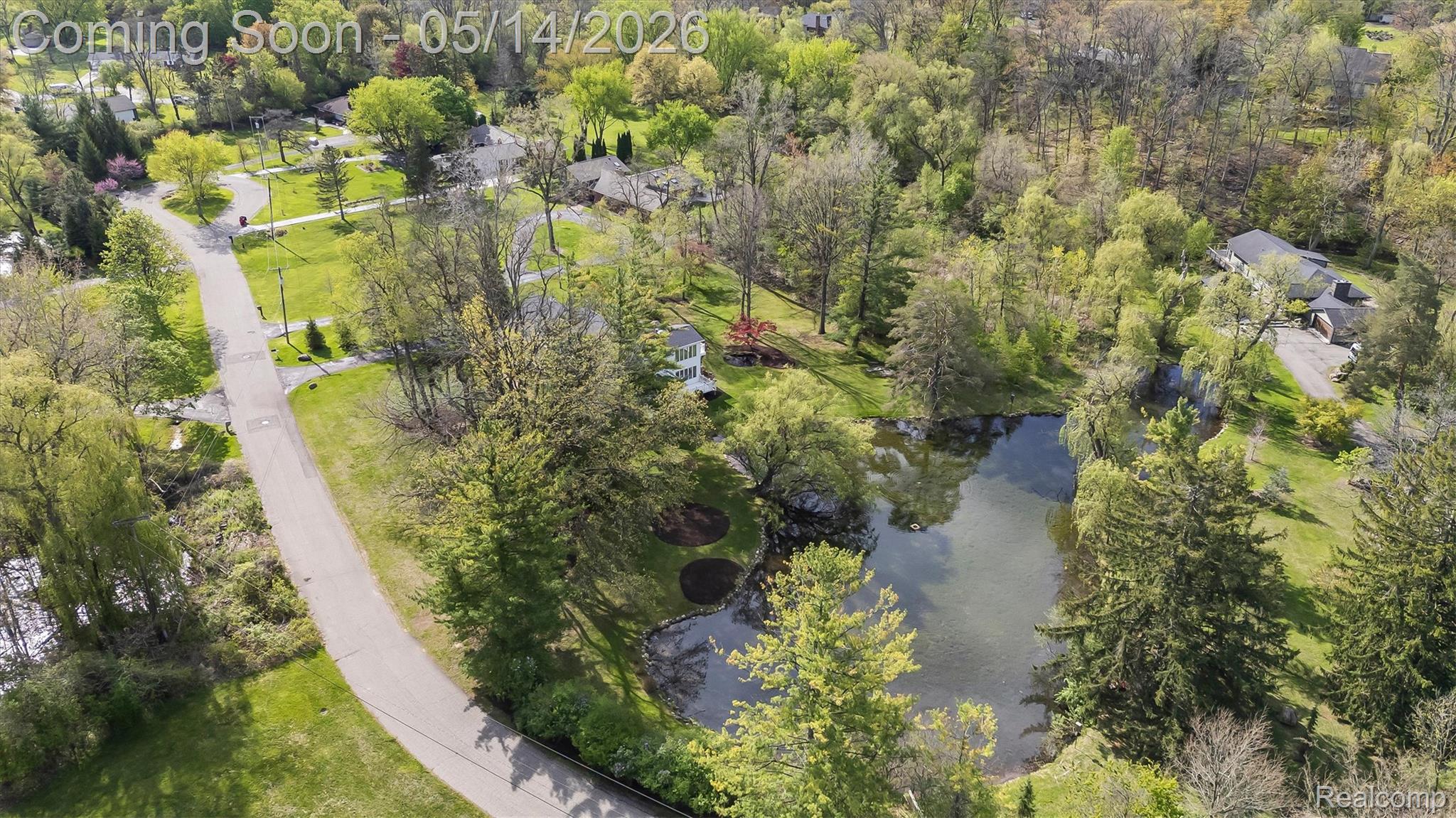 7035 Ten Hill Road