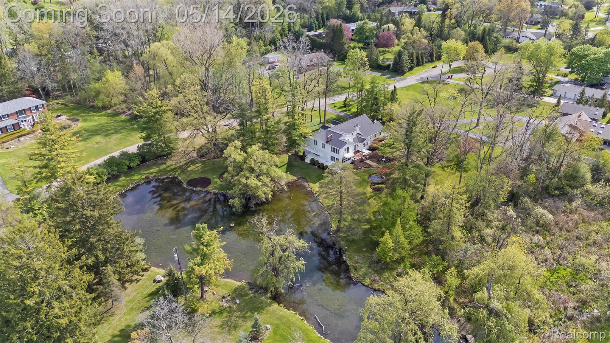 7035 Ten Hill Road