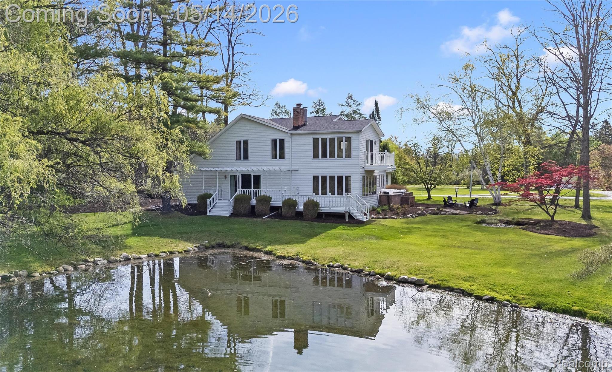 7035 Ten Hill Road