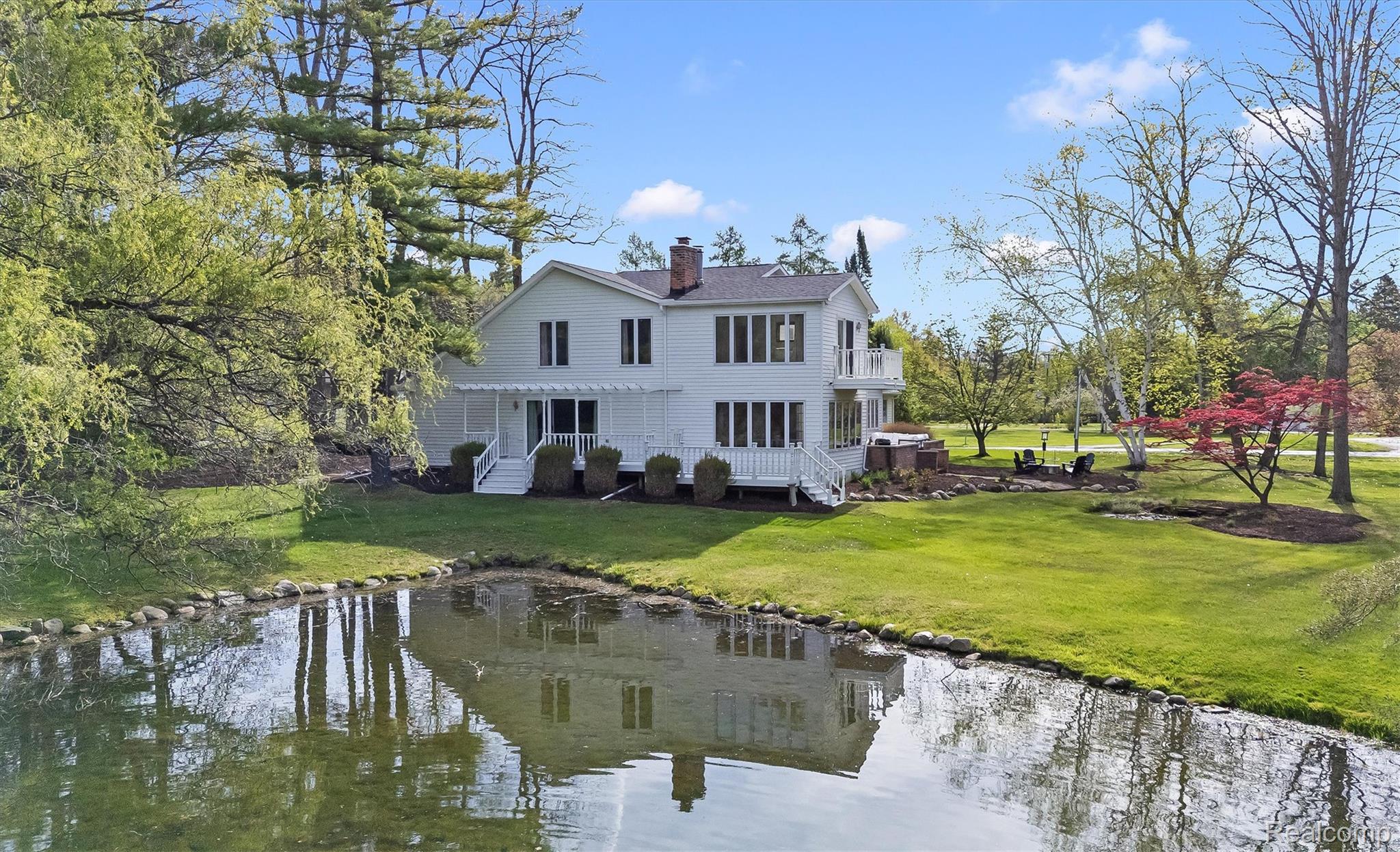 7035 Ten Hill Road