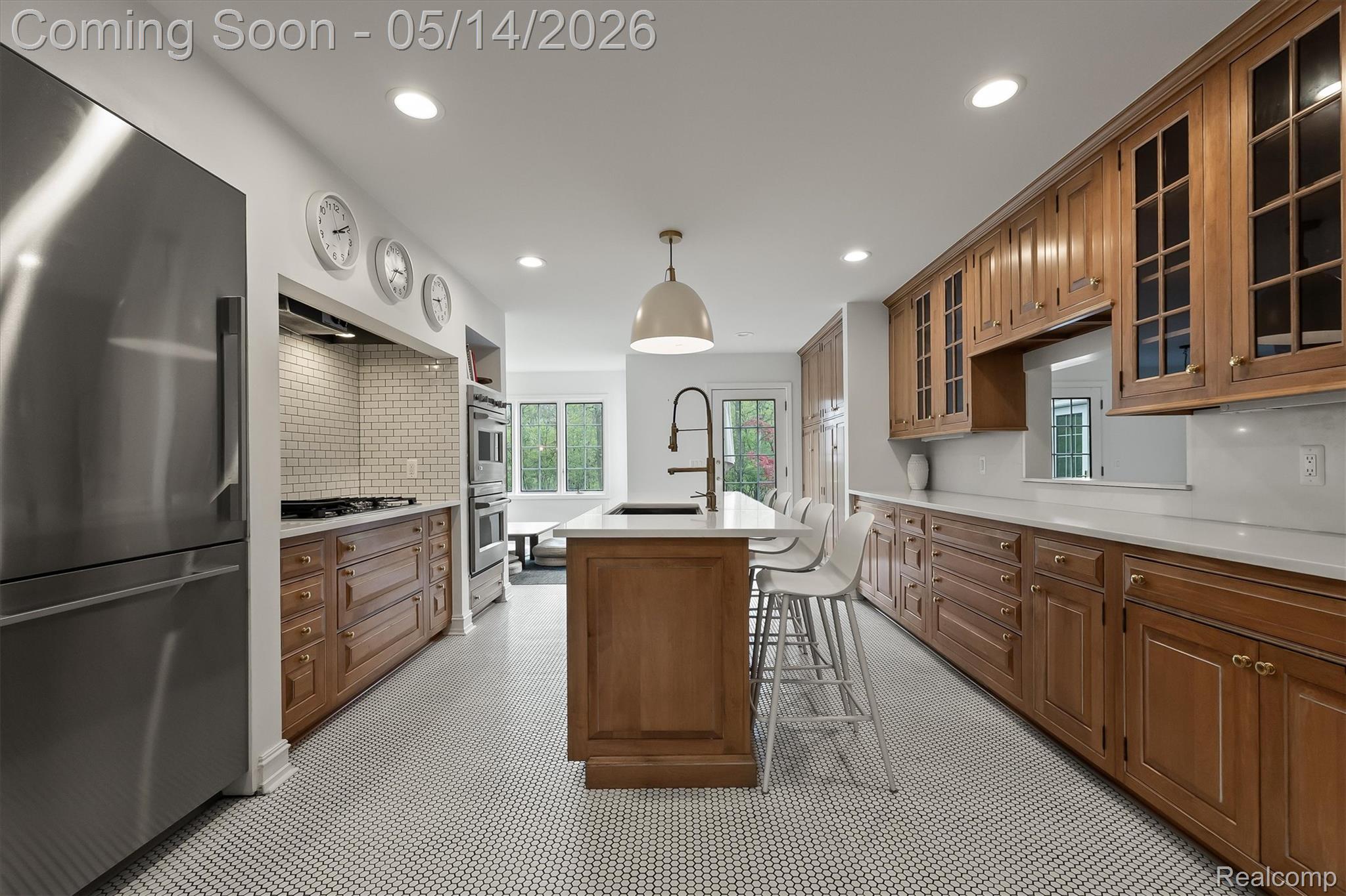 7035 Ten Hill Road