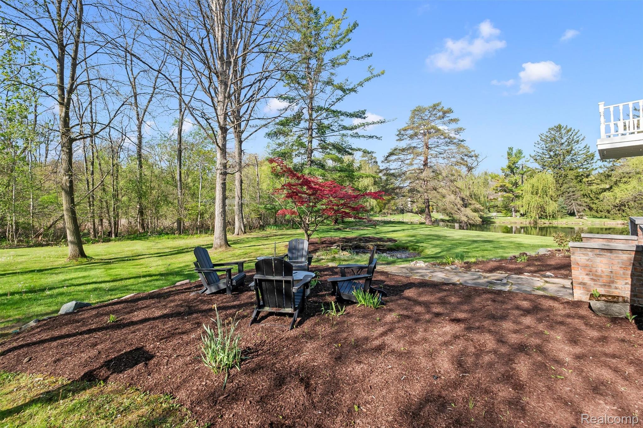 7035 Ten Hill Road