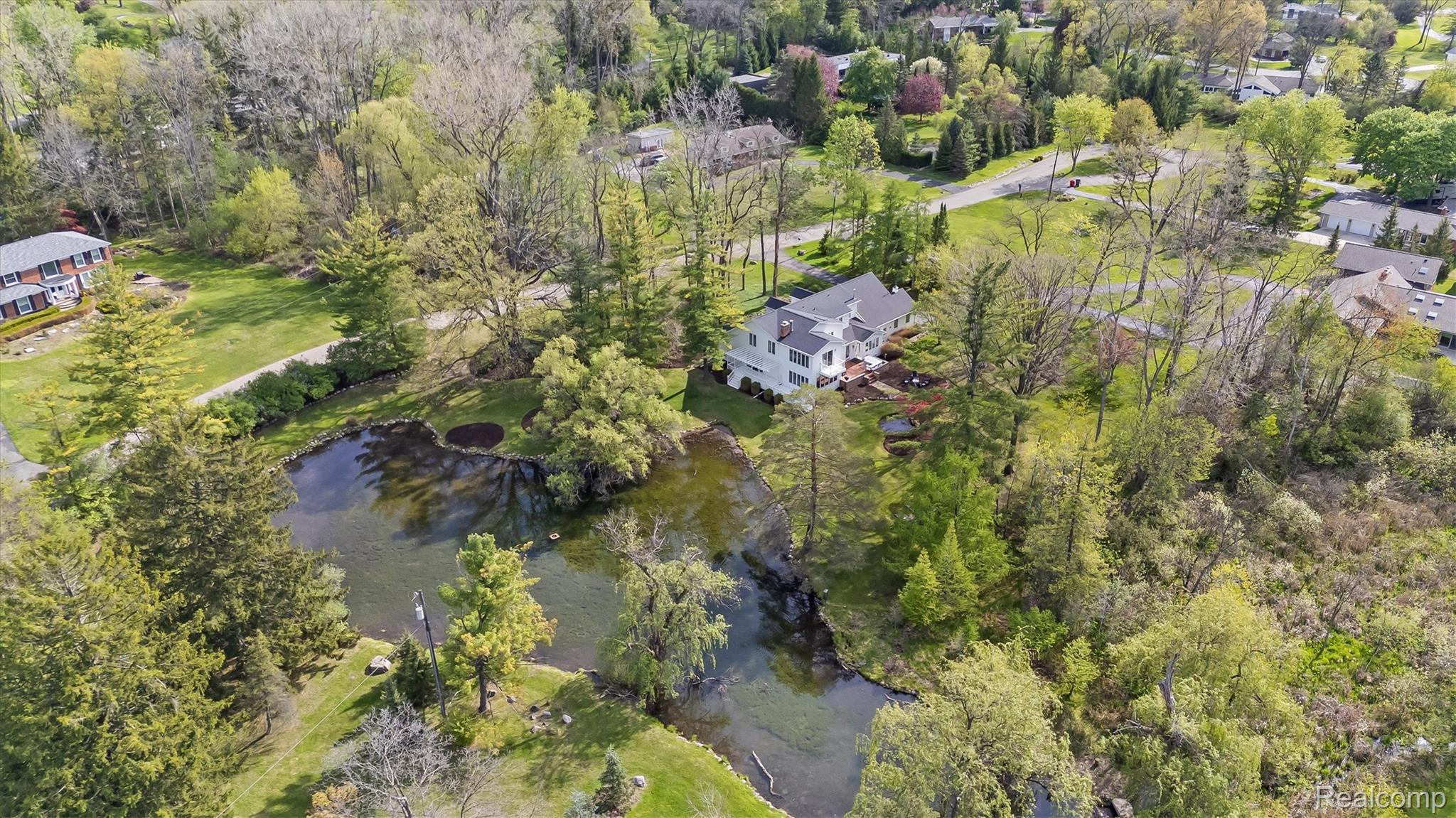 7035 Ten Hill Road