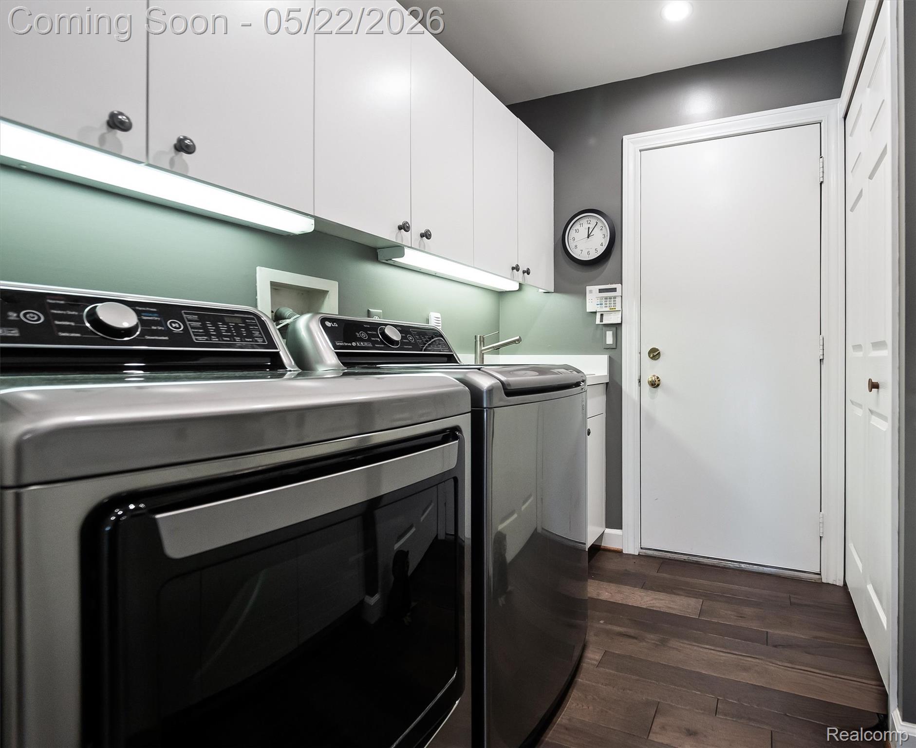 4822 Hidden Lane