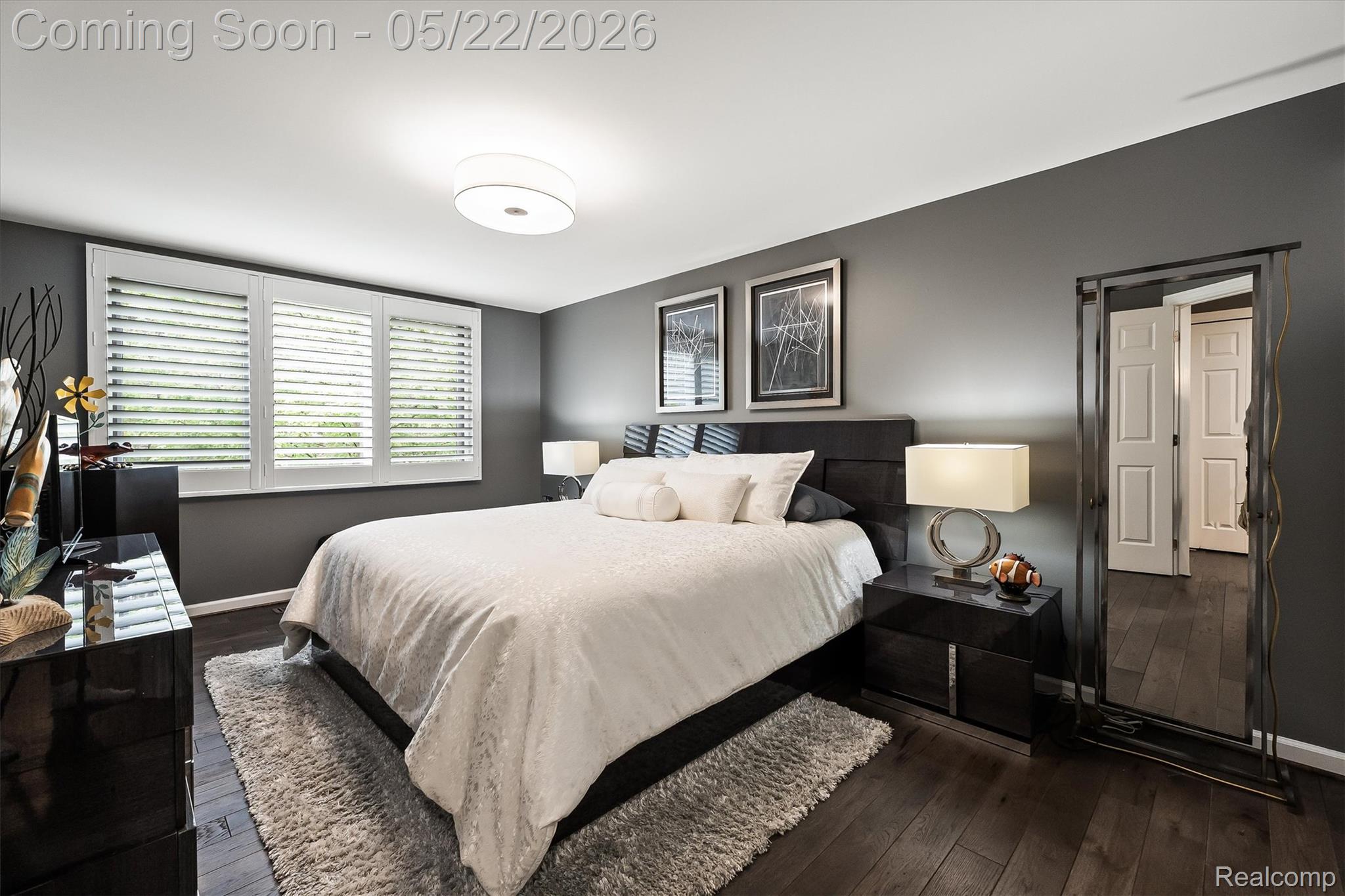4822 Hidden Lane