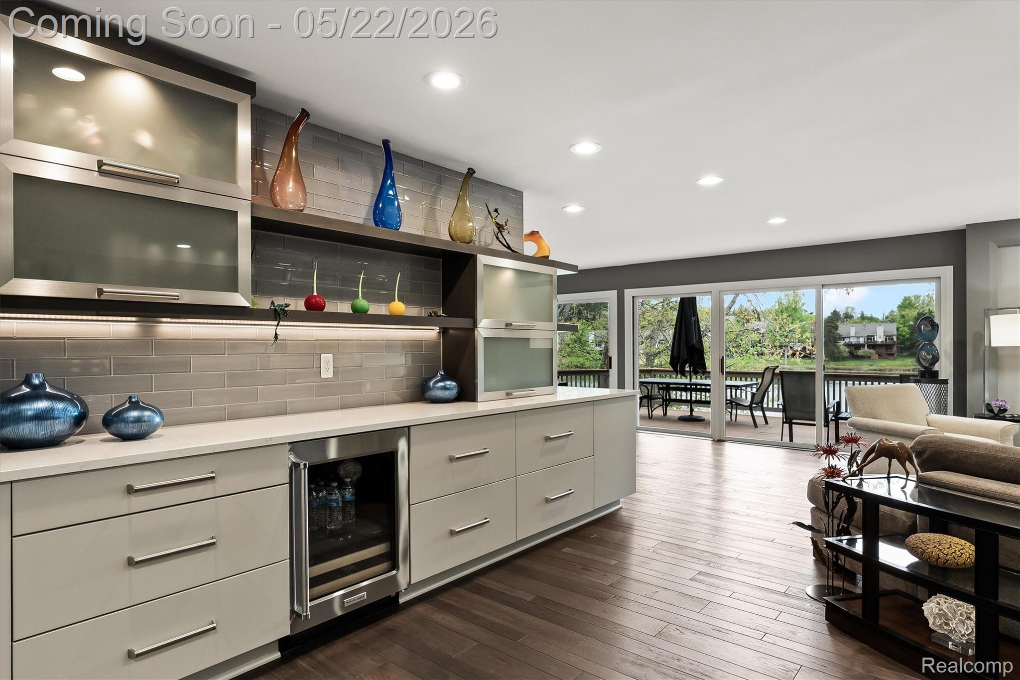 4822 Hidden Lane
