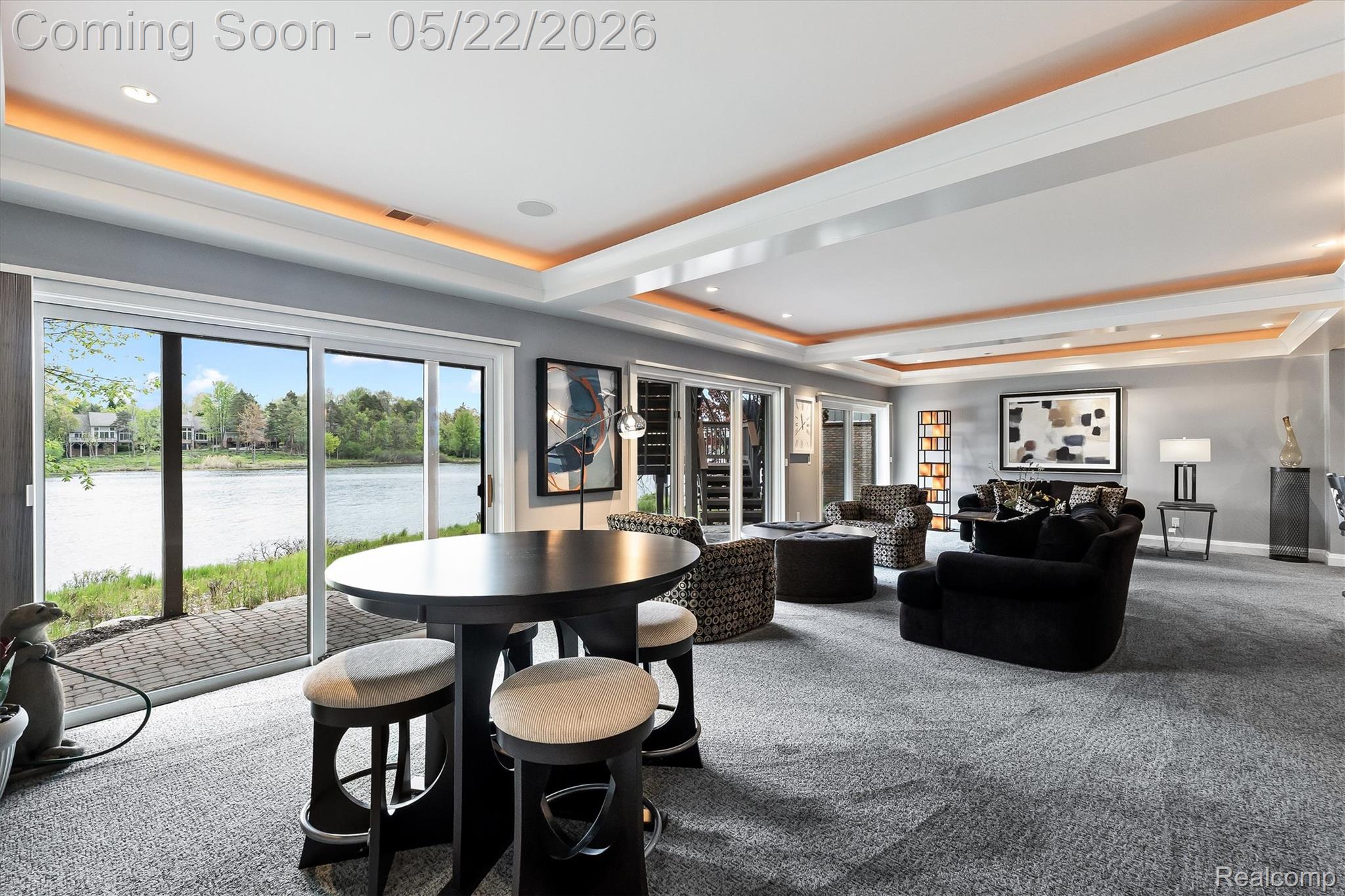 4822 Hidden Lane