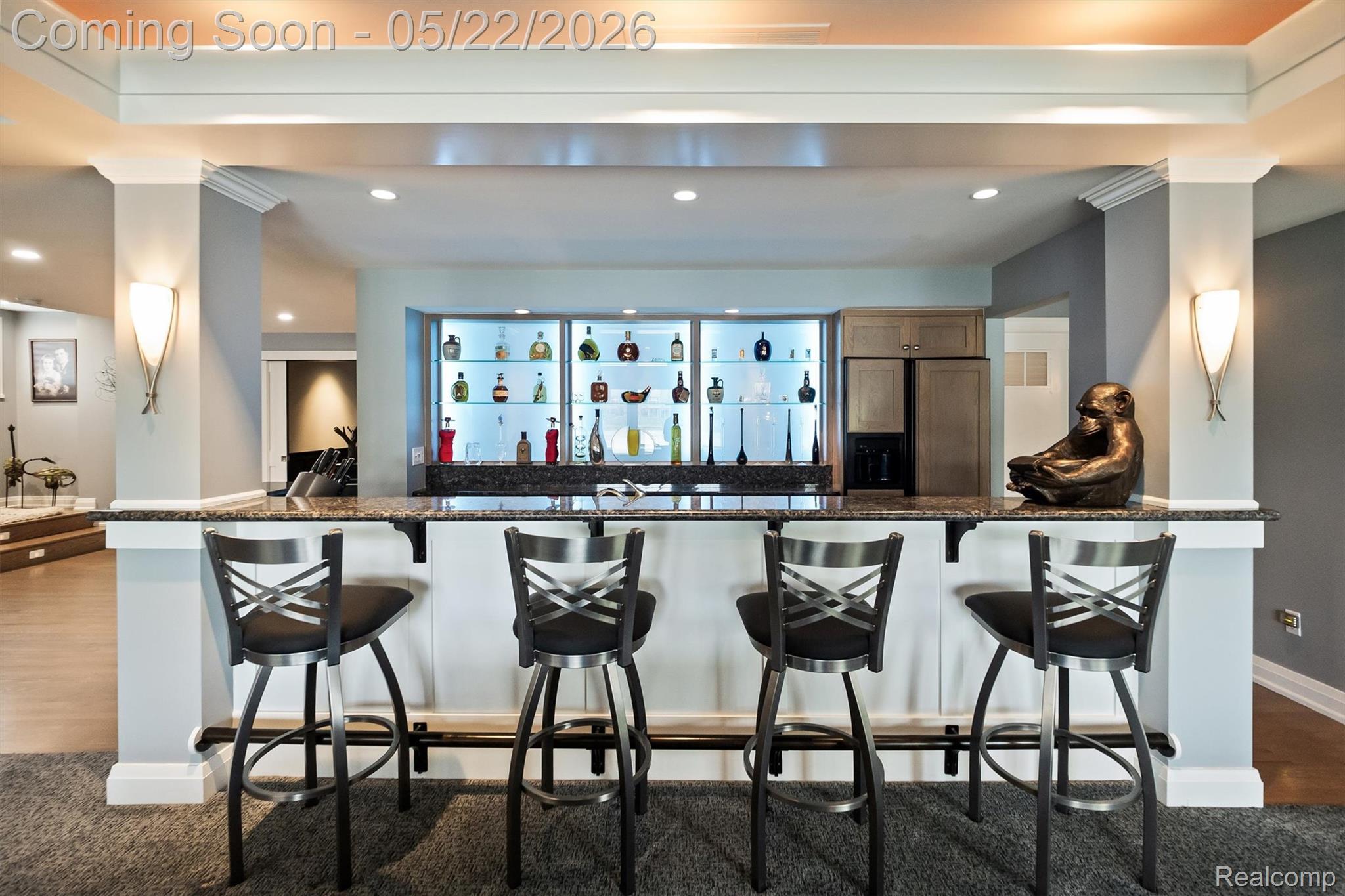 4822 Hidden Lane
