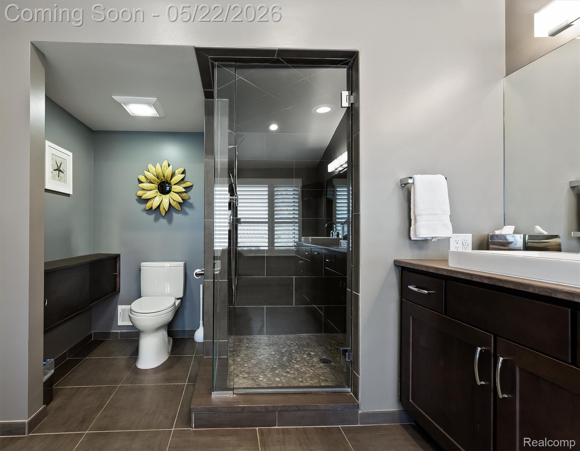 4822 Hidden Lane