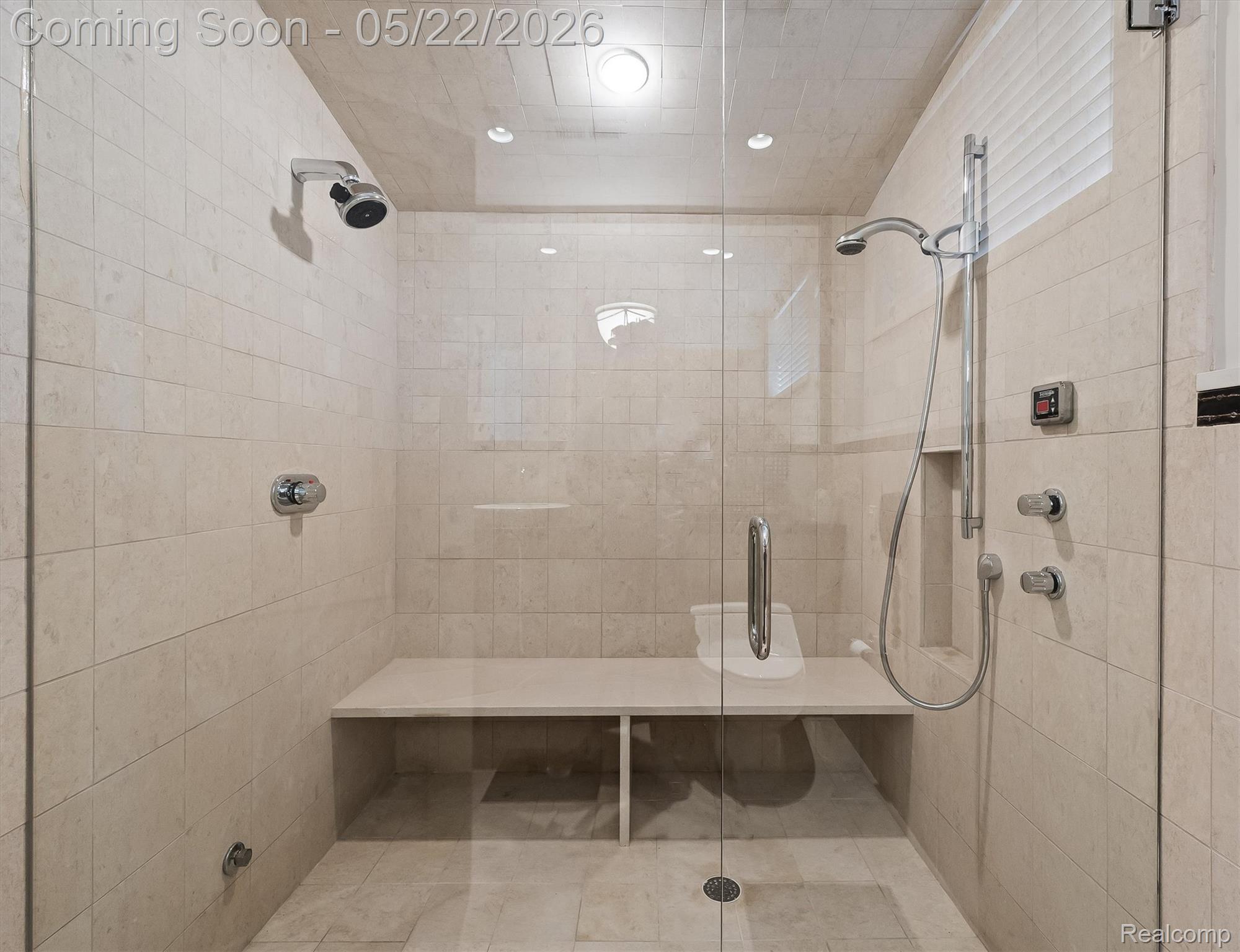 4822 Hidden Lane