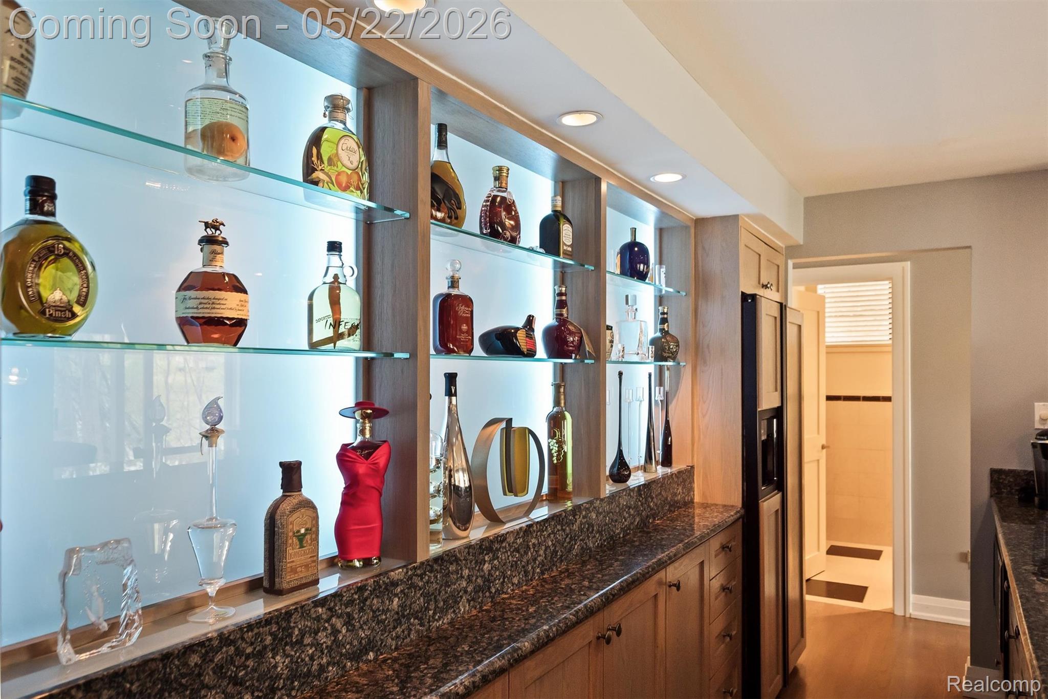 4822 Hidden Lane