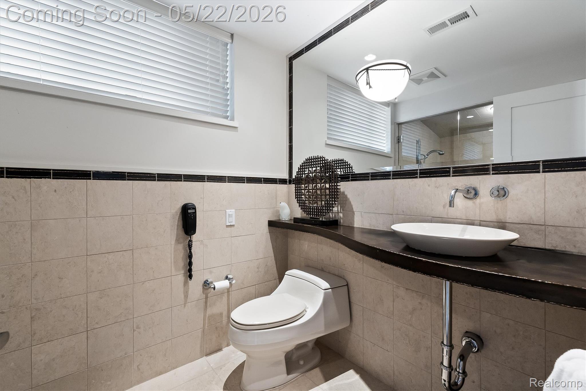 4822 Hidden Lane