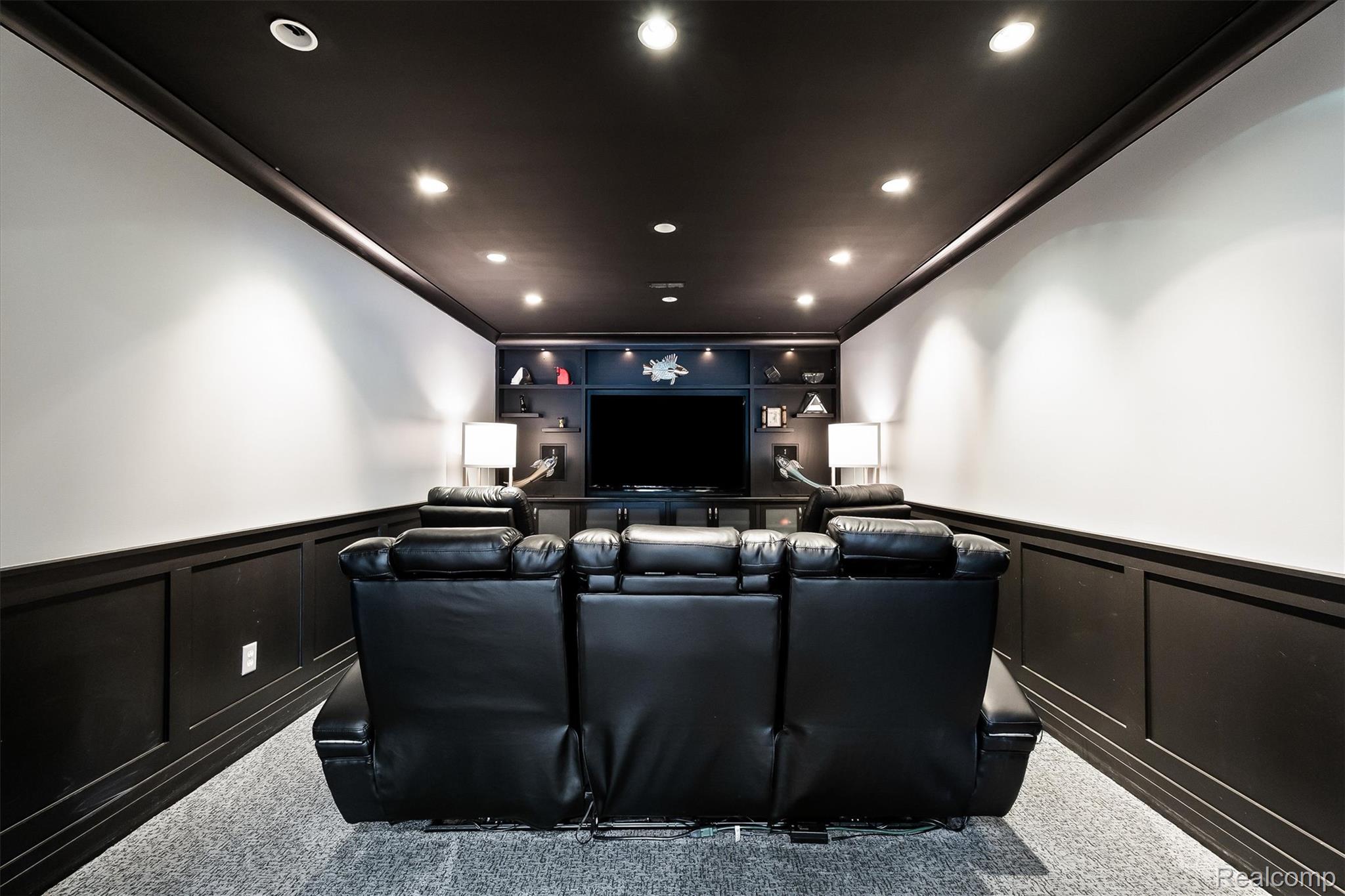 4822 Hidden Lane