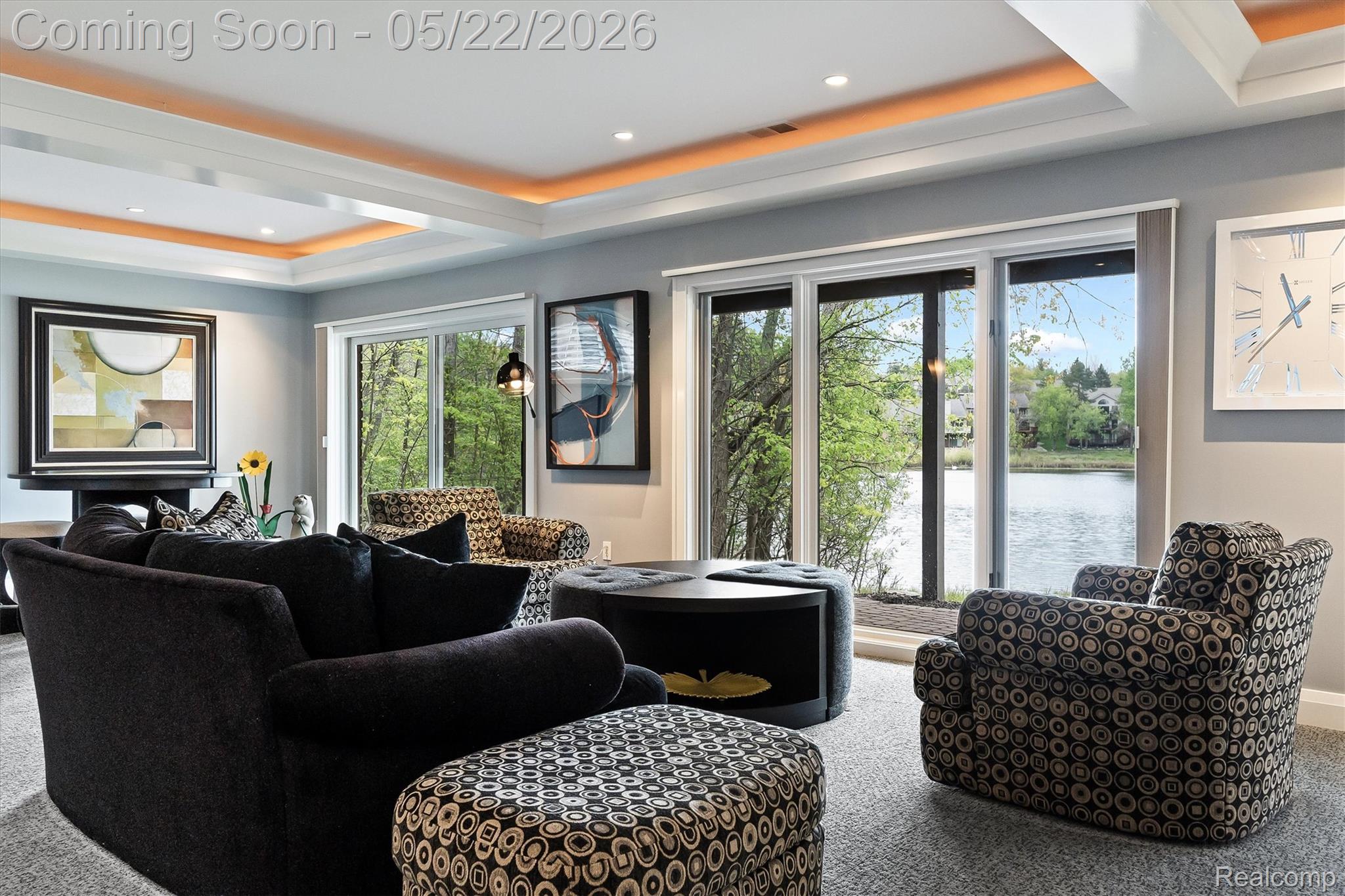 4822 Hidden Lane