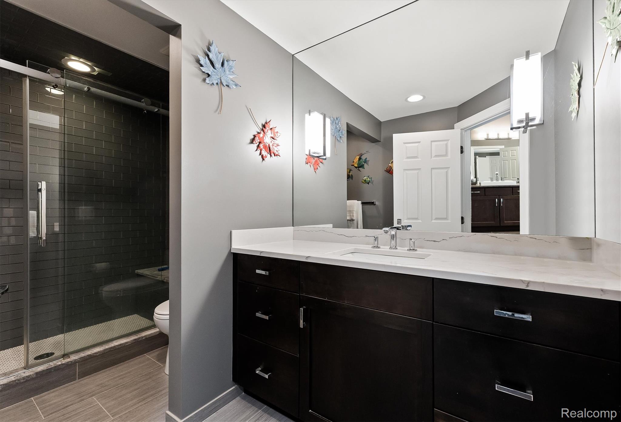 4822 Hidden Lane