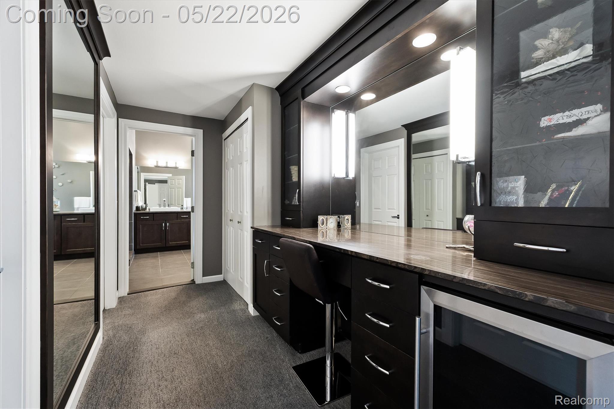 4822 Hidden Lane