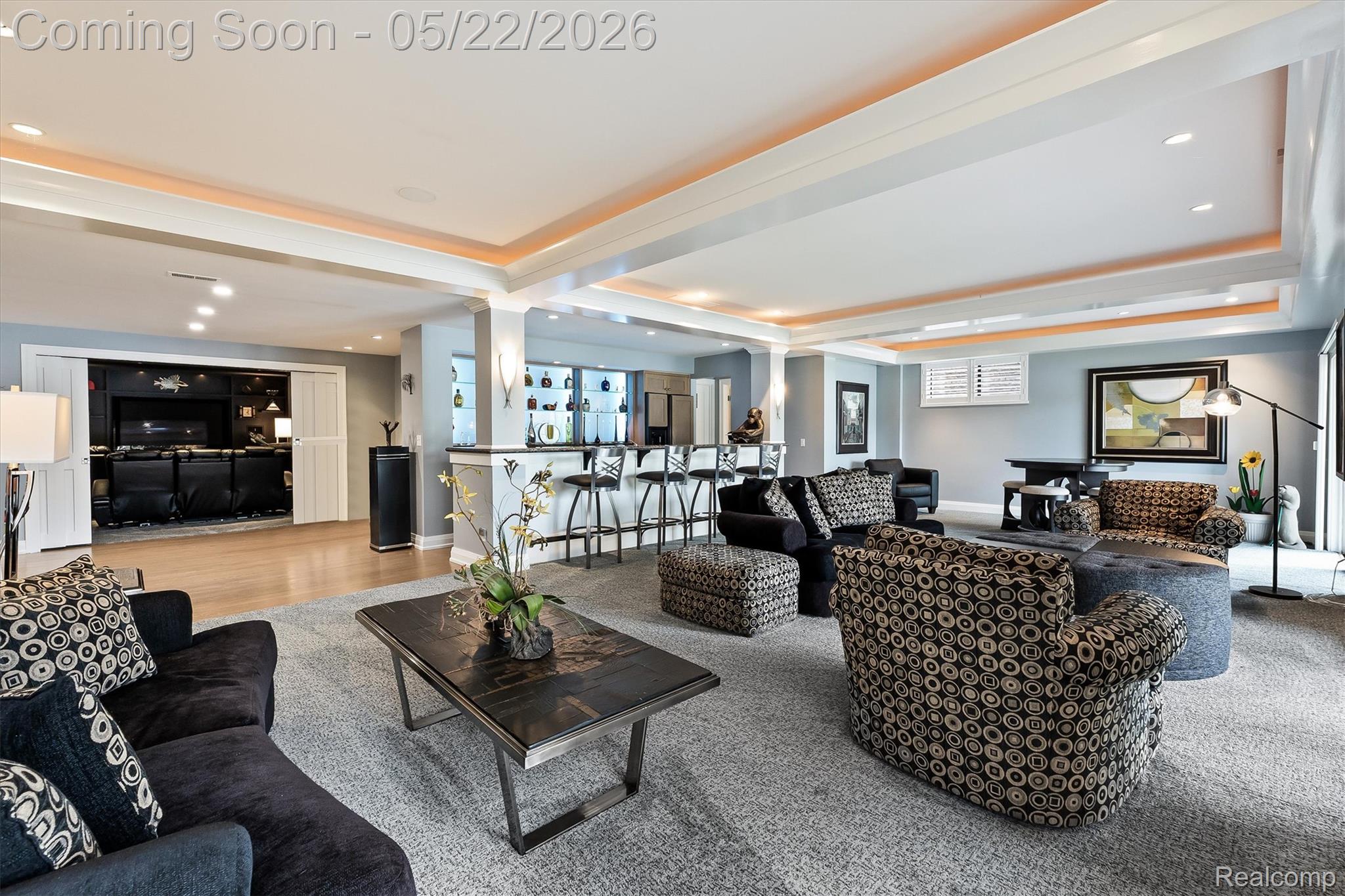 4822 Hidden Lane