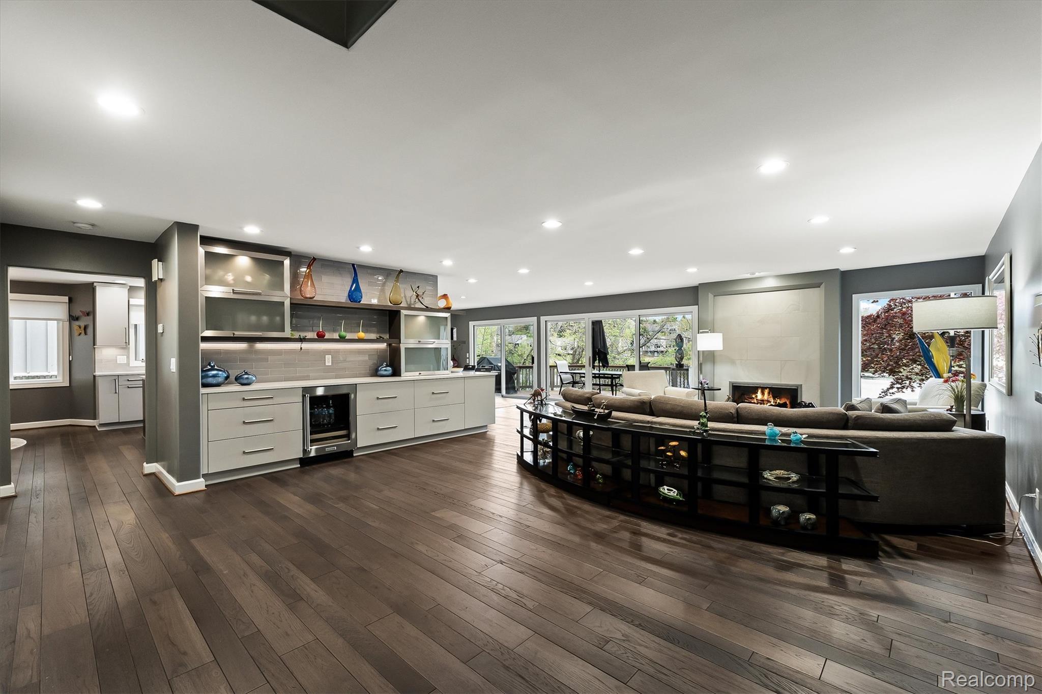 4822 Hidden Lane