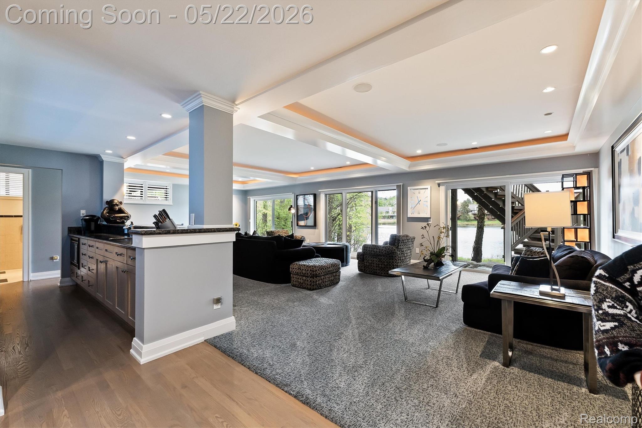 4822 Hidden Lane