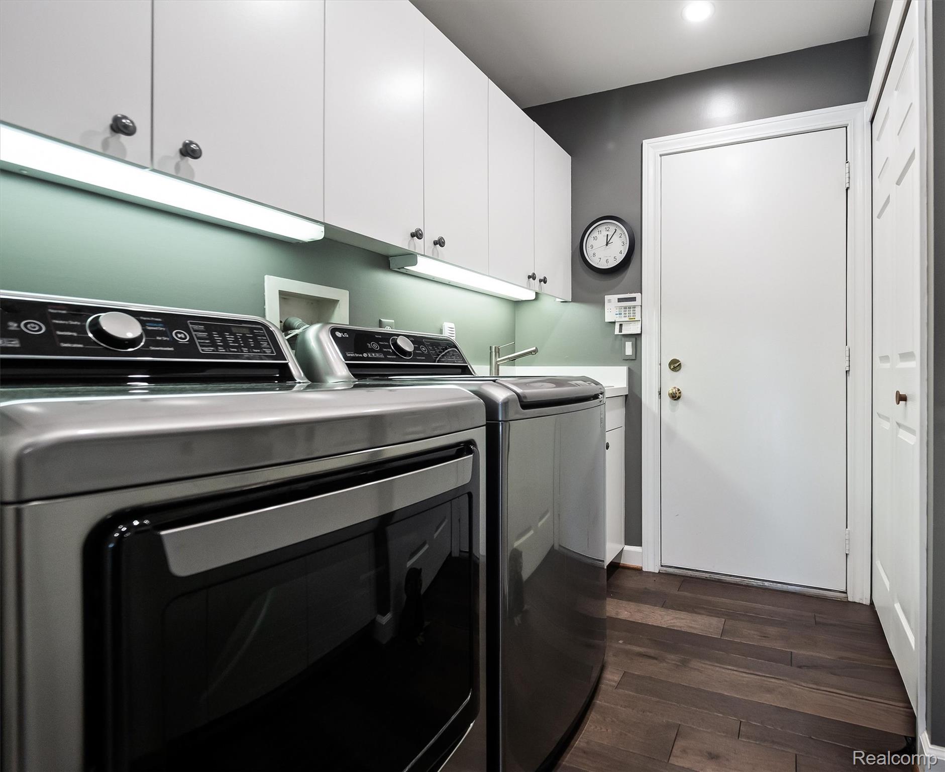 4822 Hidden Lane