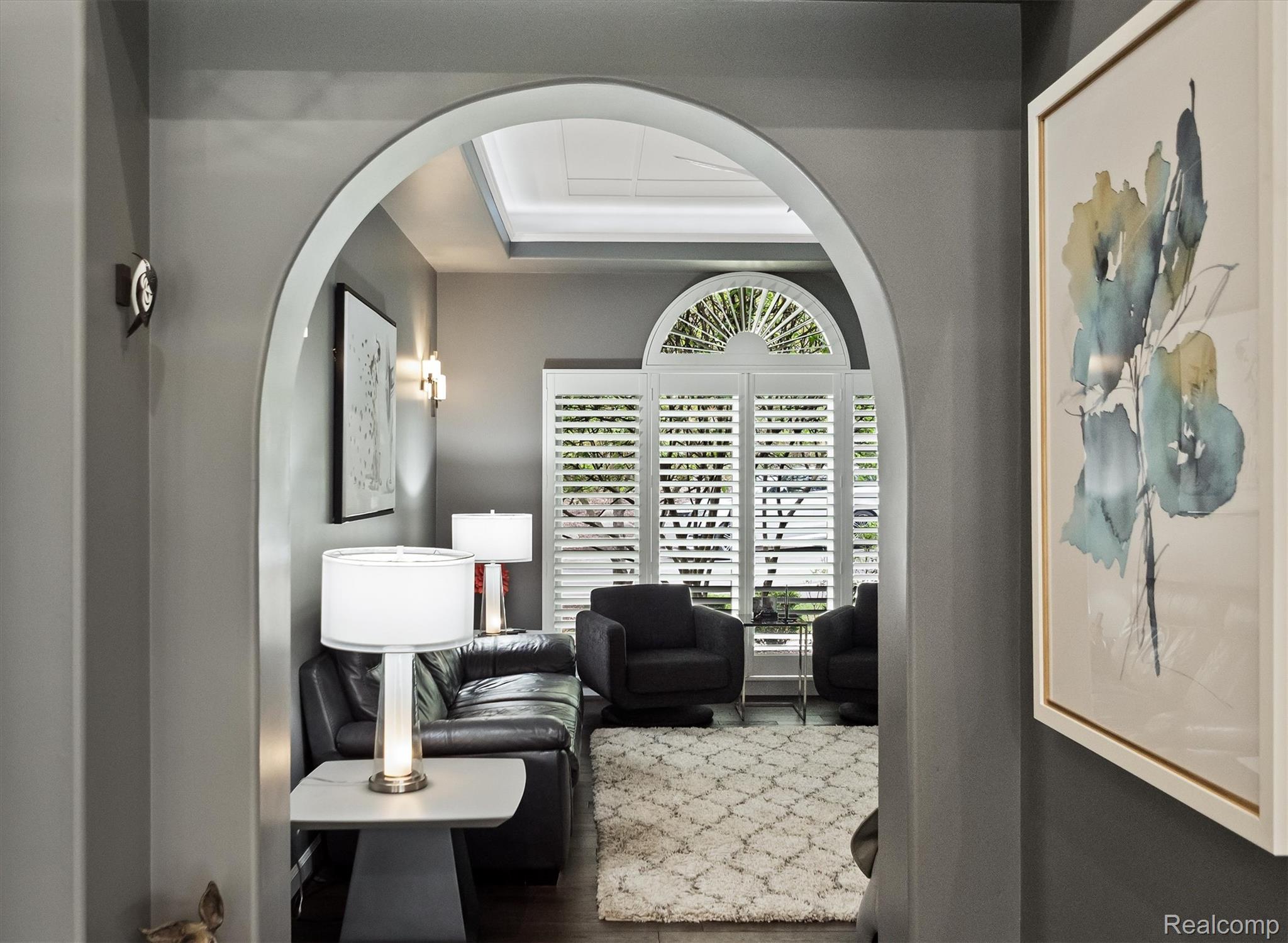 4822 Hidden Lane