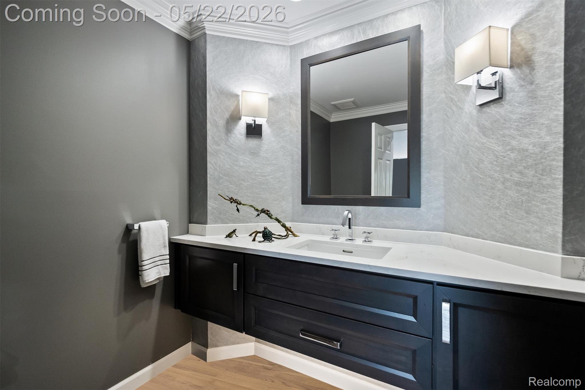 4822 Hidden Lane
